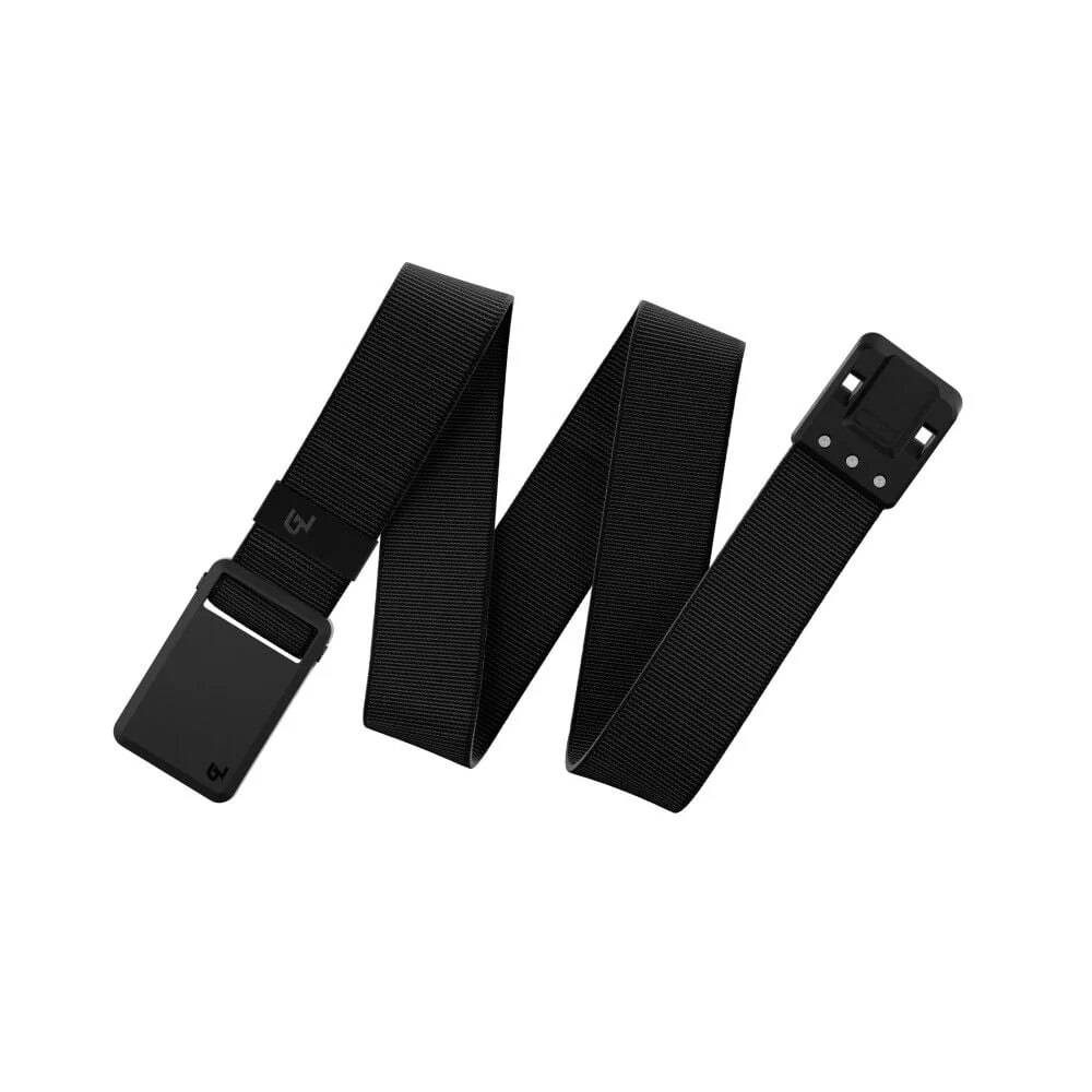 Groove Life Mens Ultra Belt - Image 3