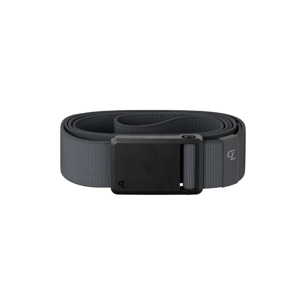 Groove Life Mens Ultra Belt