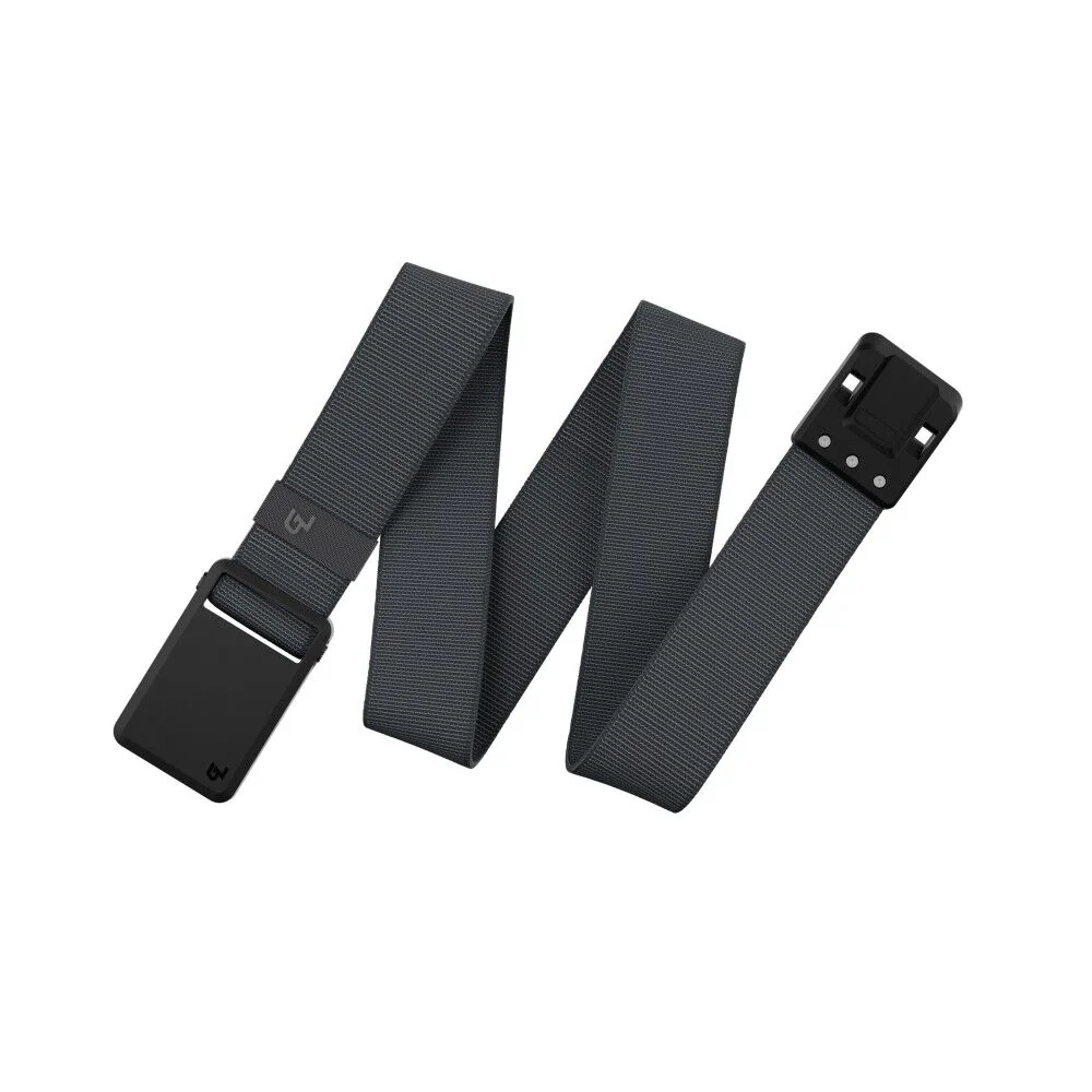 Groove Life Mens Ultra Belt - Image 3