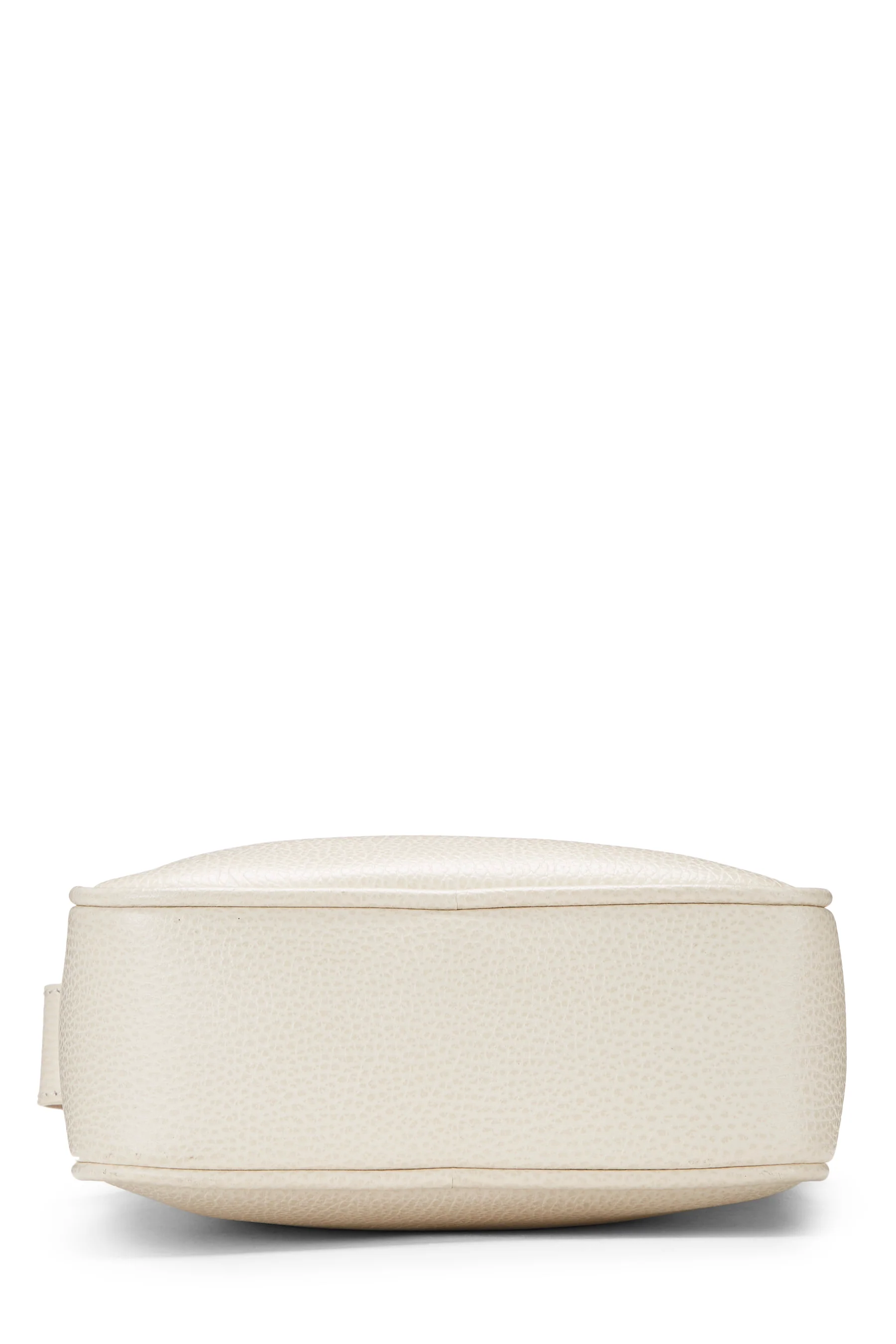 Gucci Leather Vertical Camera Crossbody Handbag - Image 6