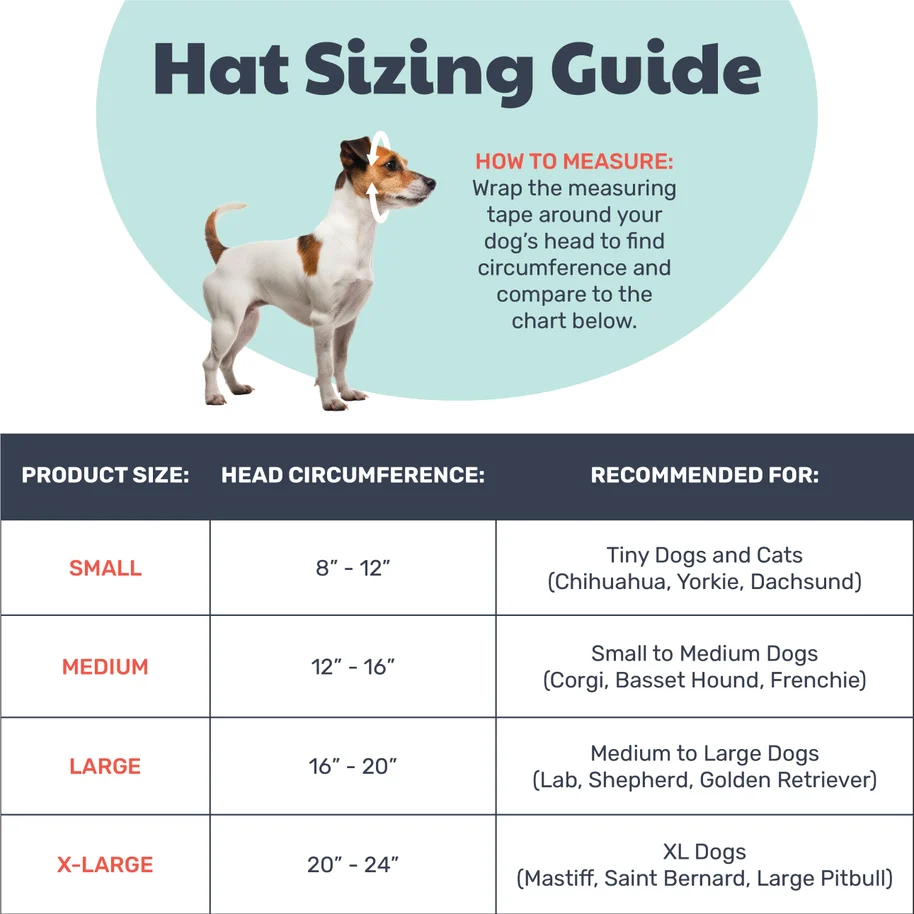 Huxley & Kent Bunny Ears Hat with SnugFit - Medium - Image 2