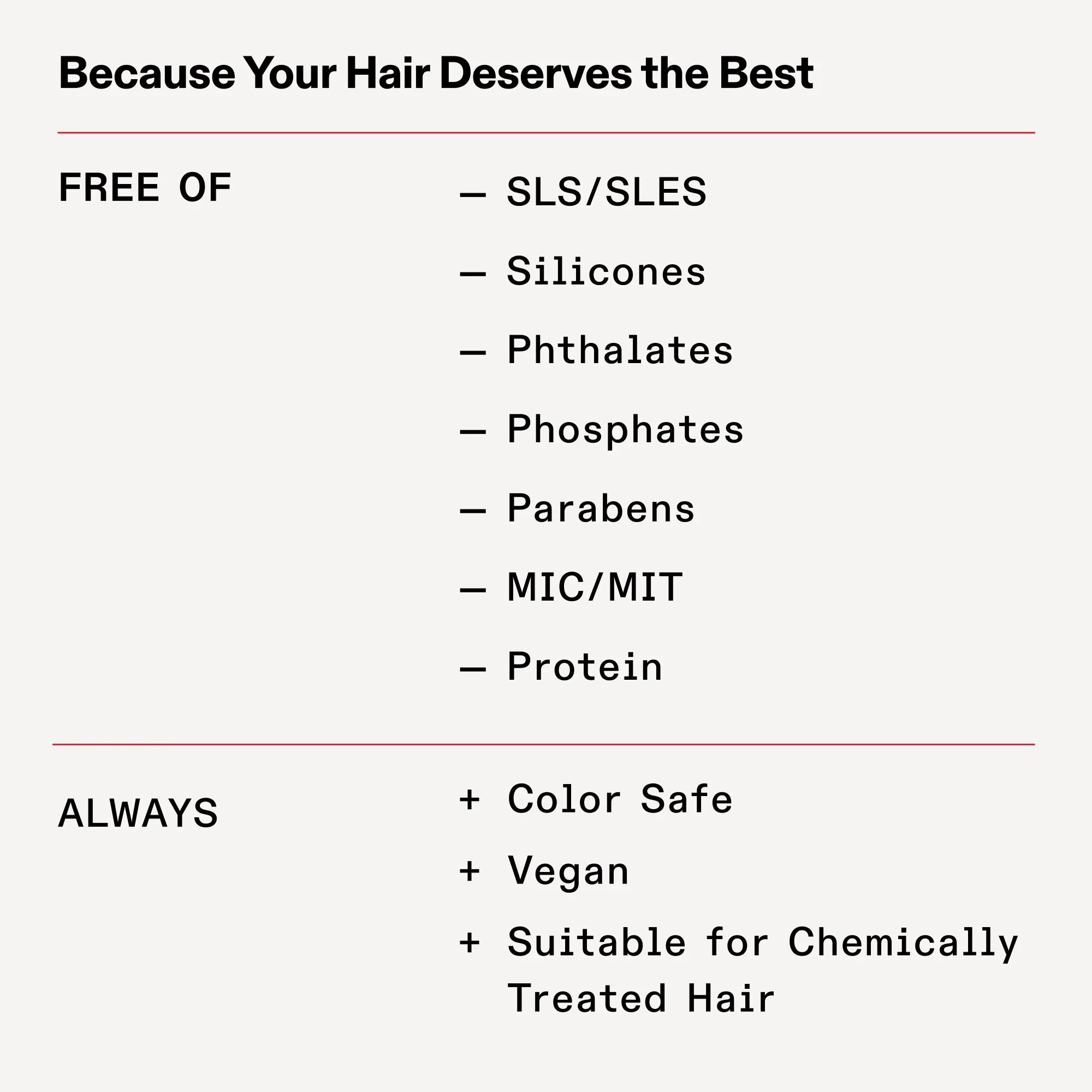 OLAPLEX NÂș.3 Hair Perfector Pre-Shampoo - 100 mL - Image 6