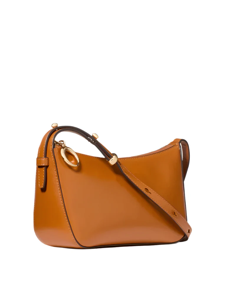 Kate Spade Halo Crossbody Handbag - Image 2