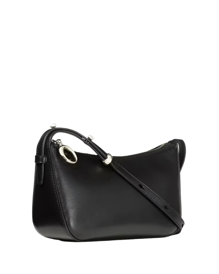 Kate Spade Halo Crossbody Handbag - Image 2