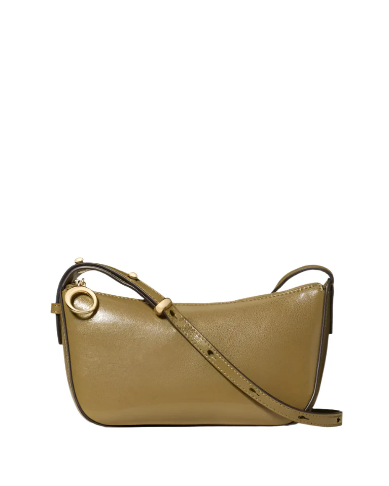Kate Spade Halo Crossbody Handbag