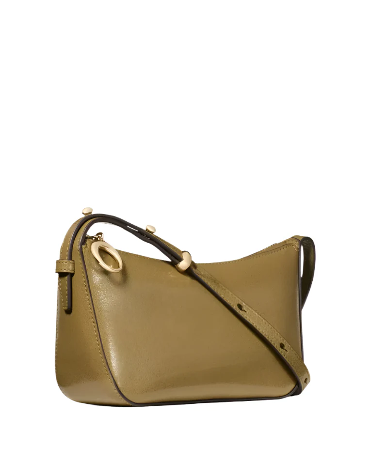 Kate Spade Halo Crossbody Handbag - Image 2