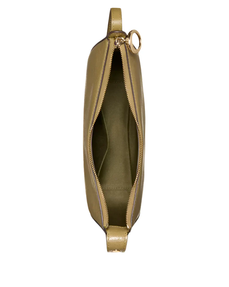 Kate Spade Halo Crossbody Handbag - Image 3
