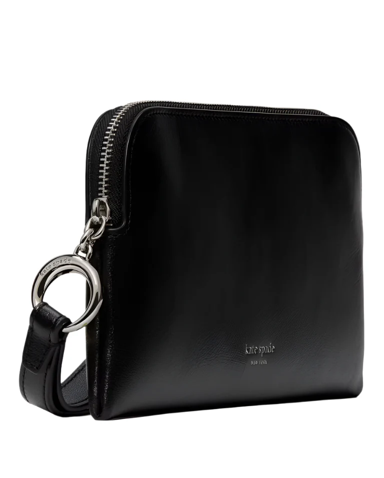 Kate Spade Halo Medium Wristlet - Image 2