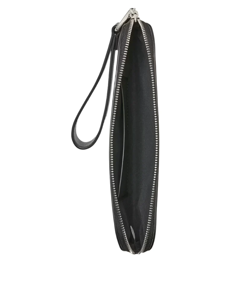 Kate Spade Halo Medium Wristlet - Image 3