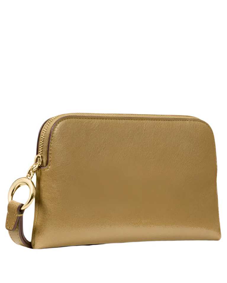 Kate Spade Halo Medium Wristlet - Image 2