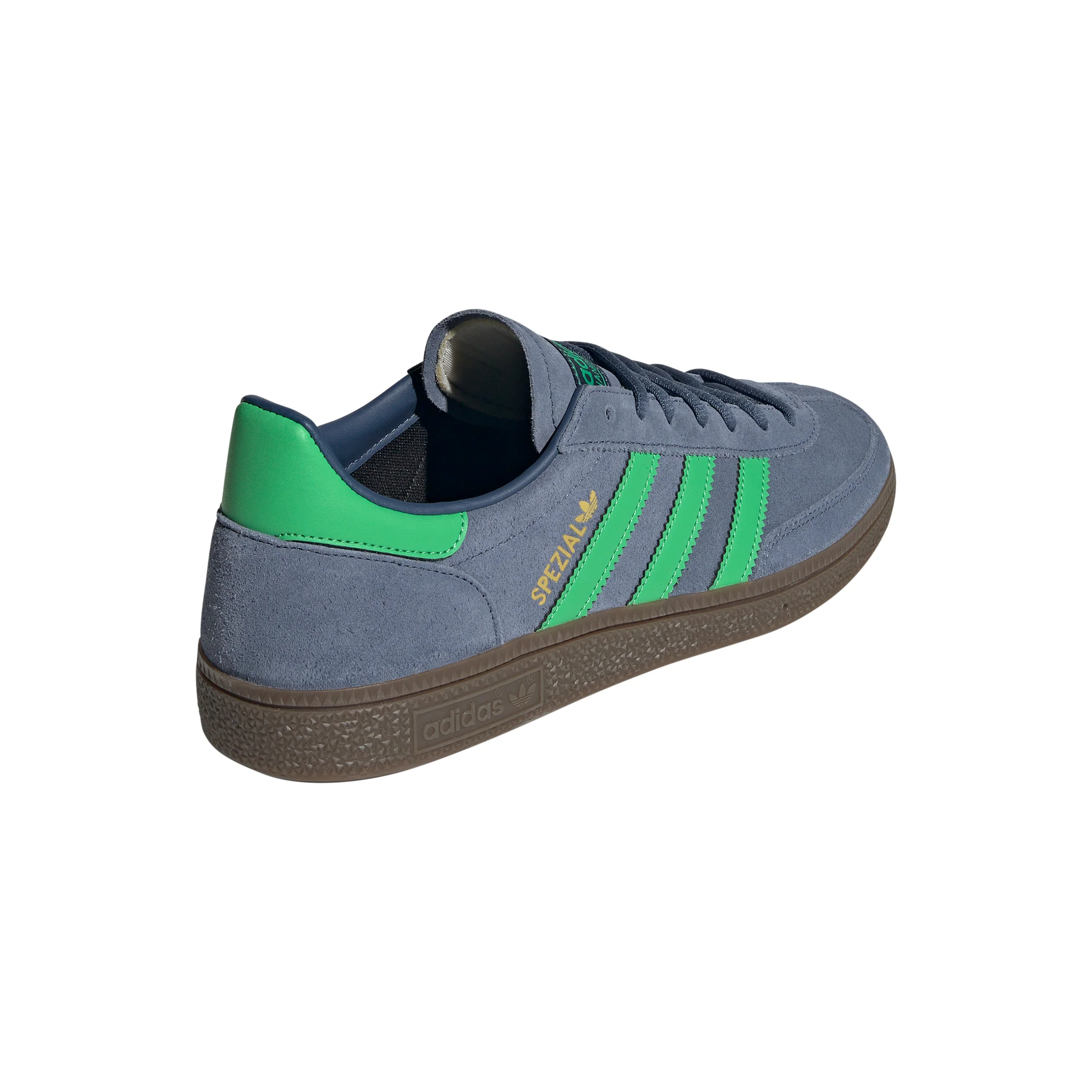 adidas Mens Handball Spezial Shoes - Image 3