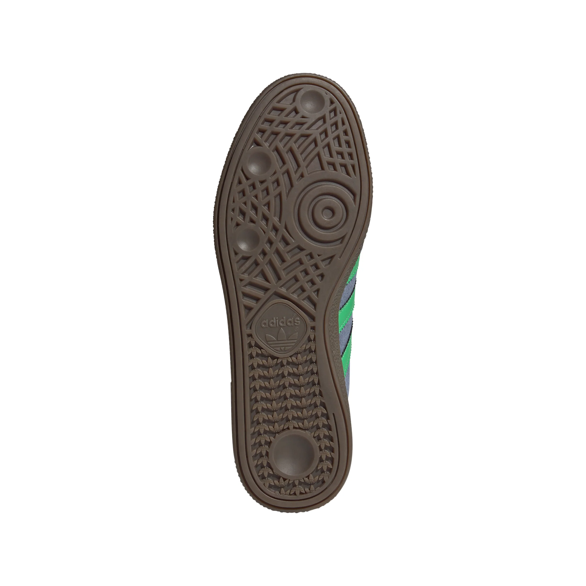 adidas Mens Handball Spezial Shoes - Image 6