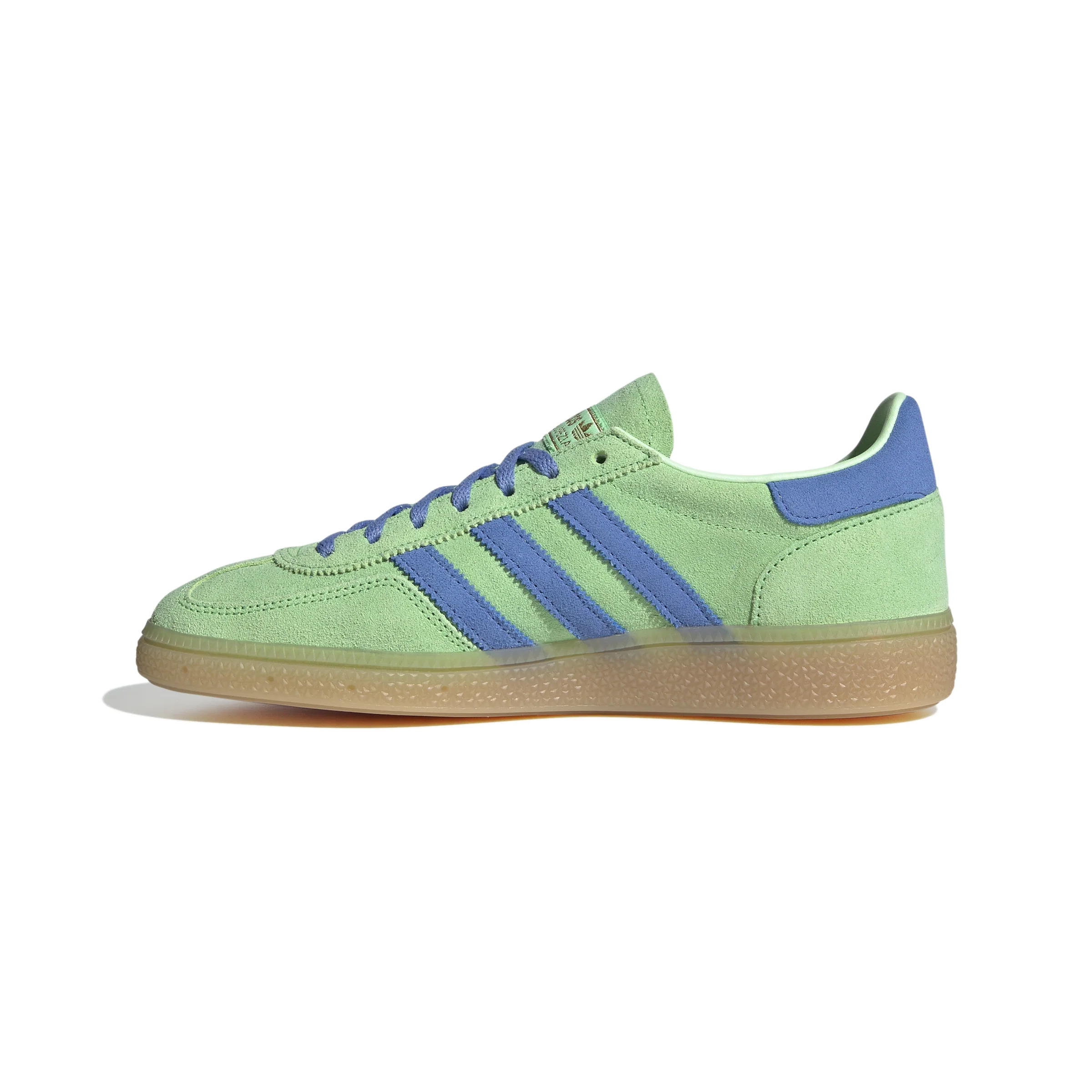 adidas Womens Handball Spezial Shoes - Image 2