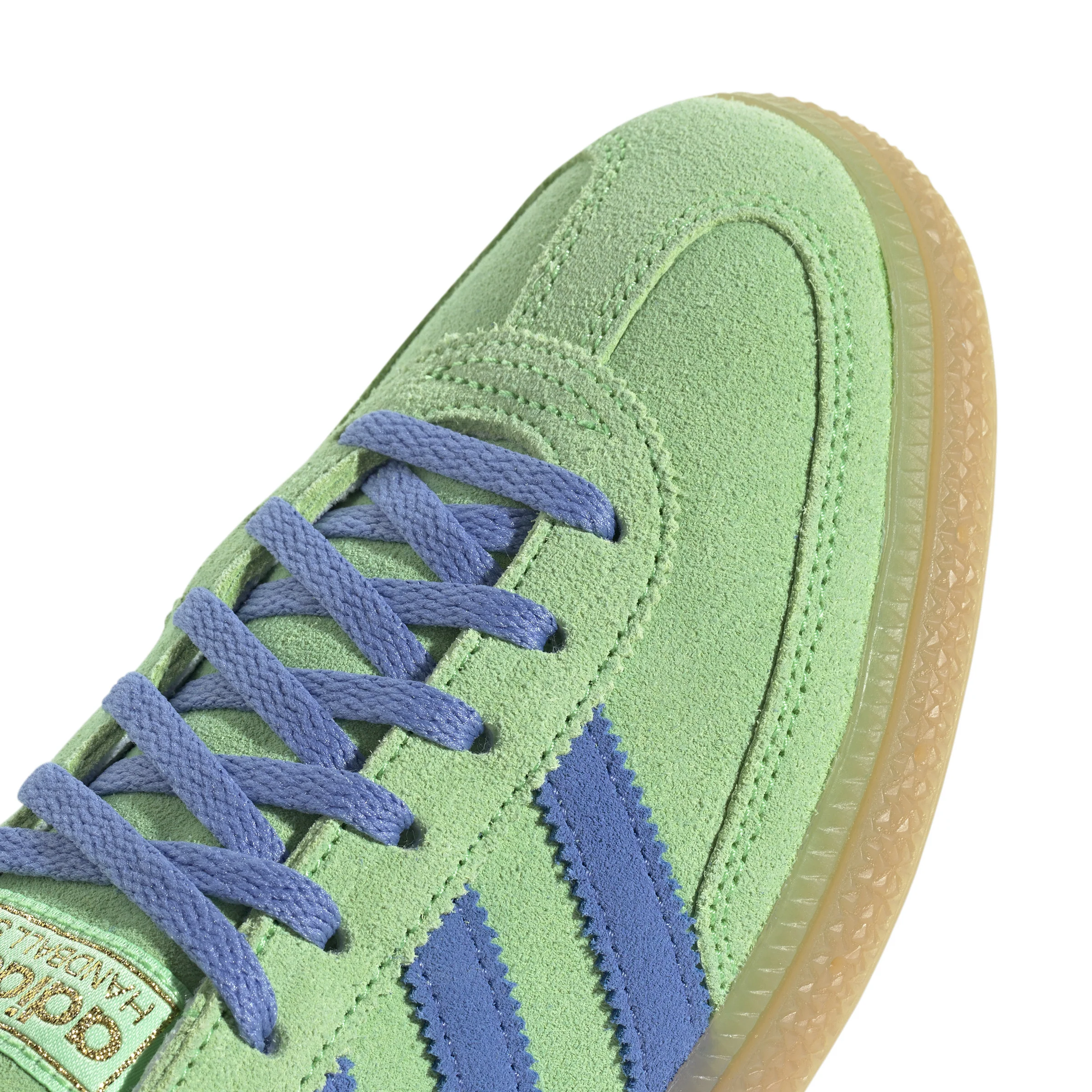 adidas Womens Handball Spezial Shoes - Image 5