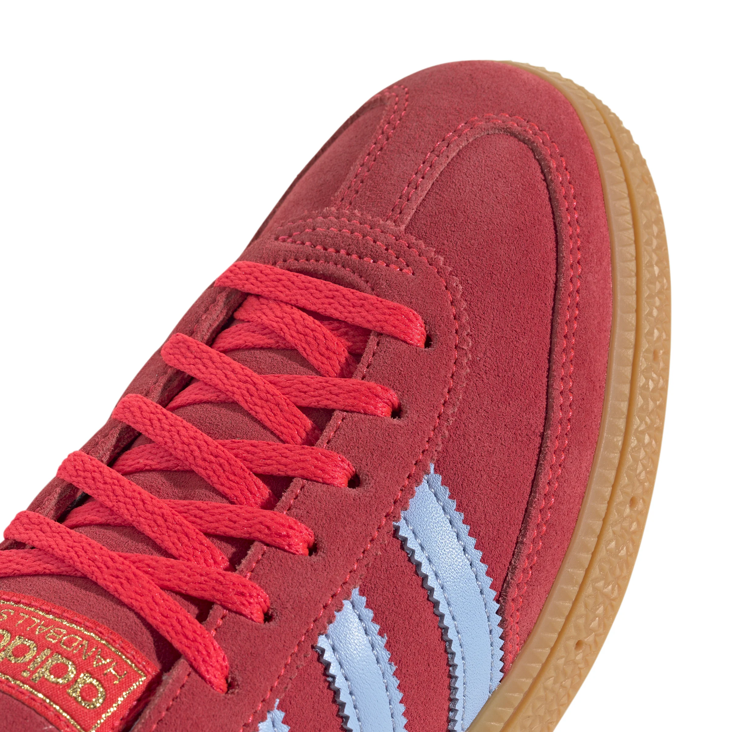 adidas Womens Handball Spezial Shoes - Image 8