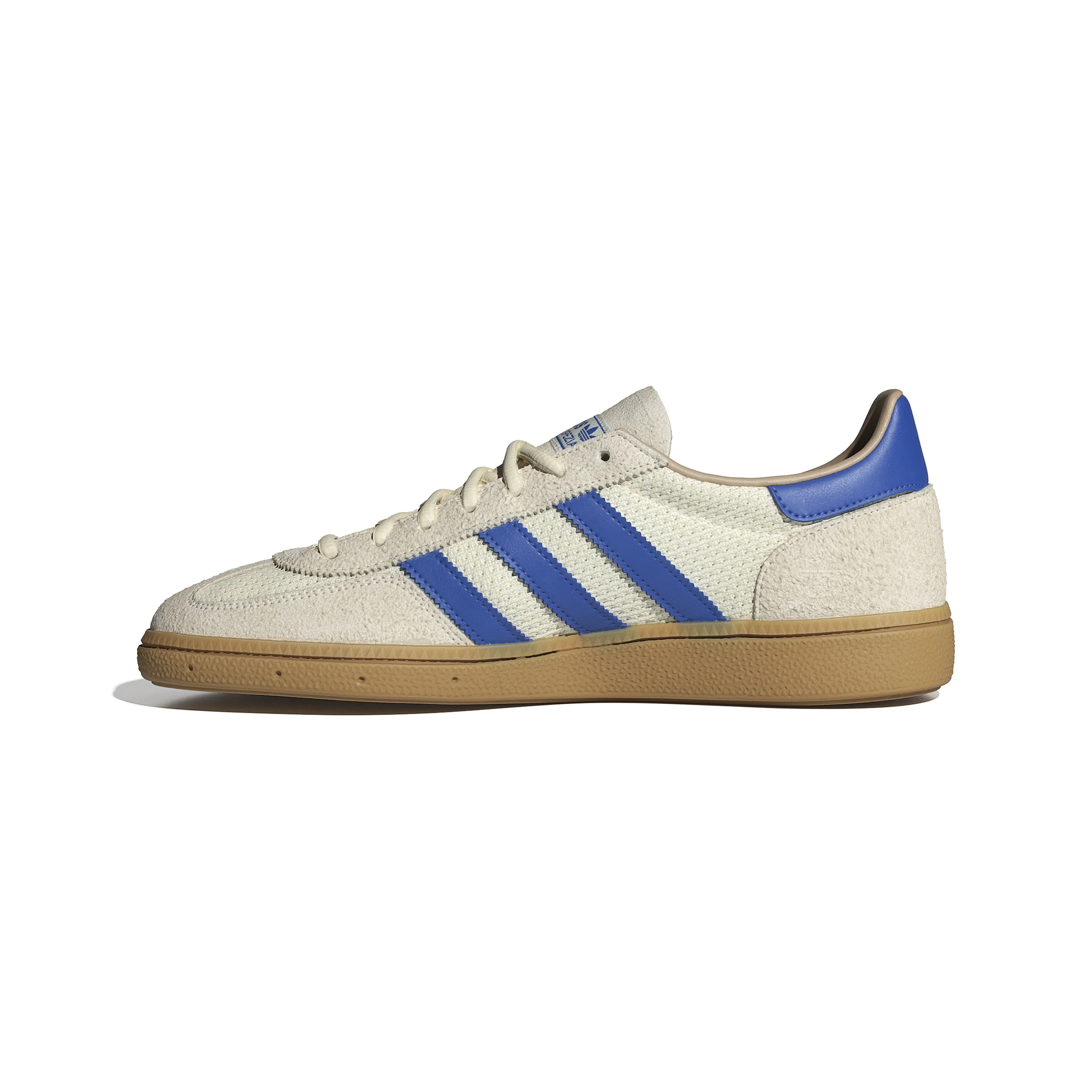 adidas Mens Handball Spezial Shoes - Image 2