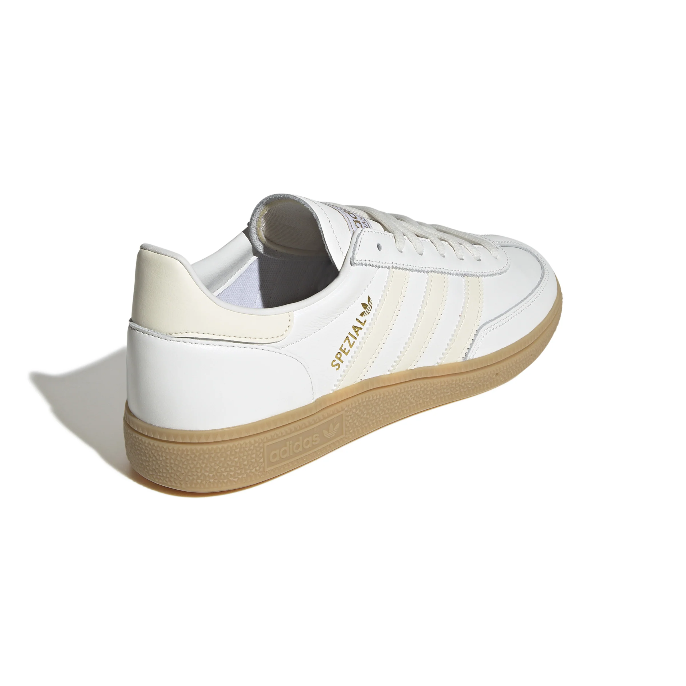 adidas Mens Handball Spezial Shoes - Image 4