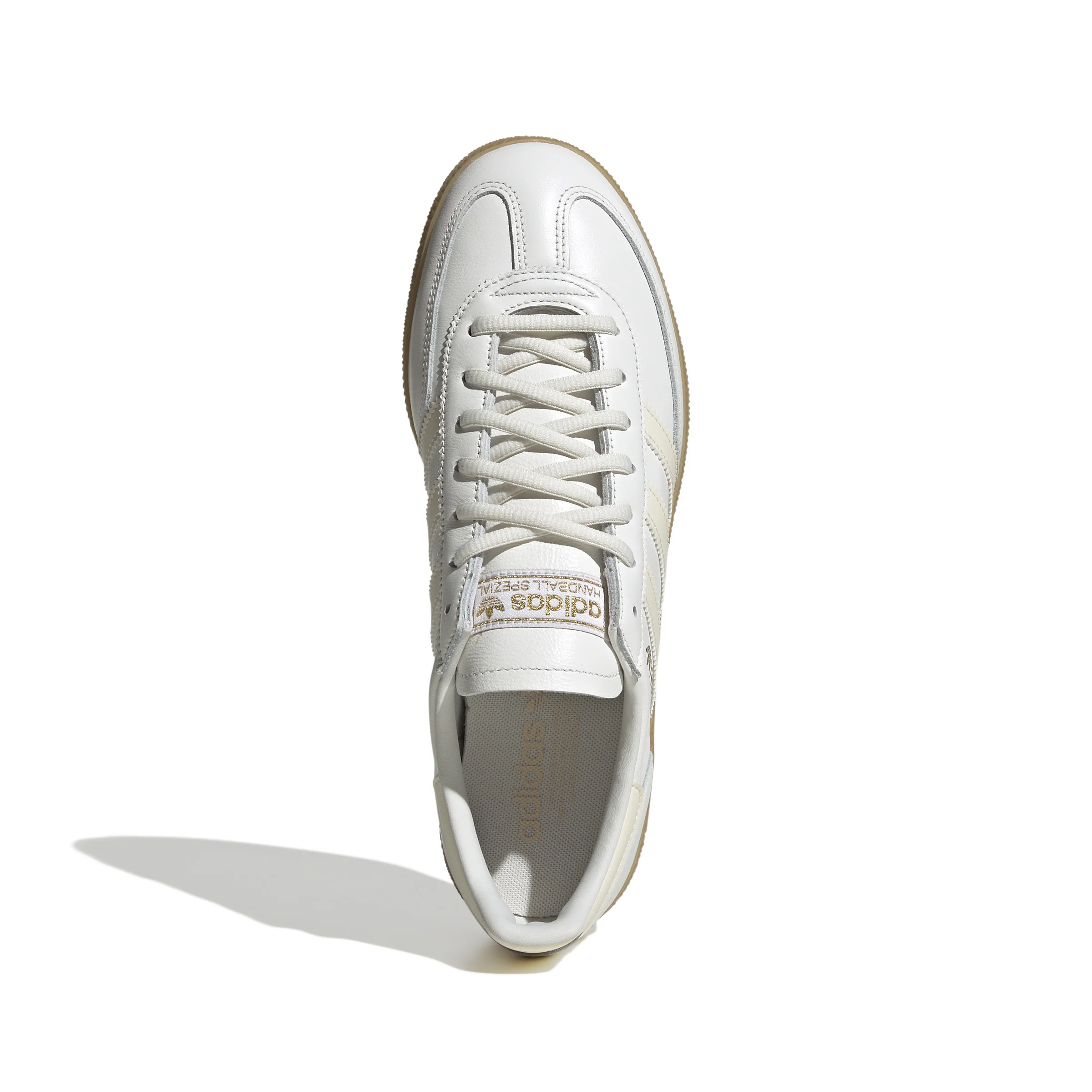 adidas Mens Handball Spezial Shoes - Image 5