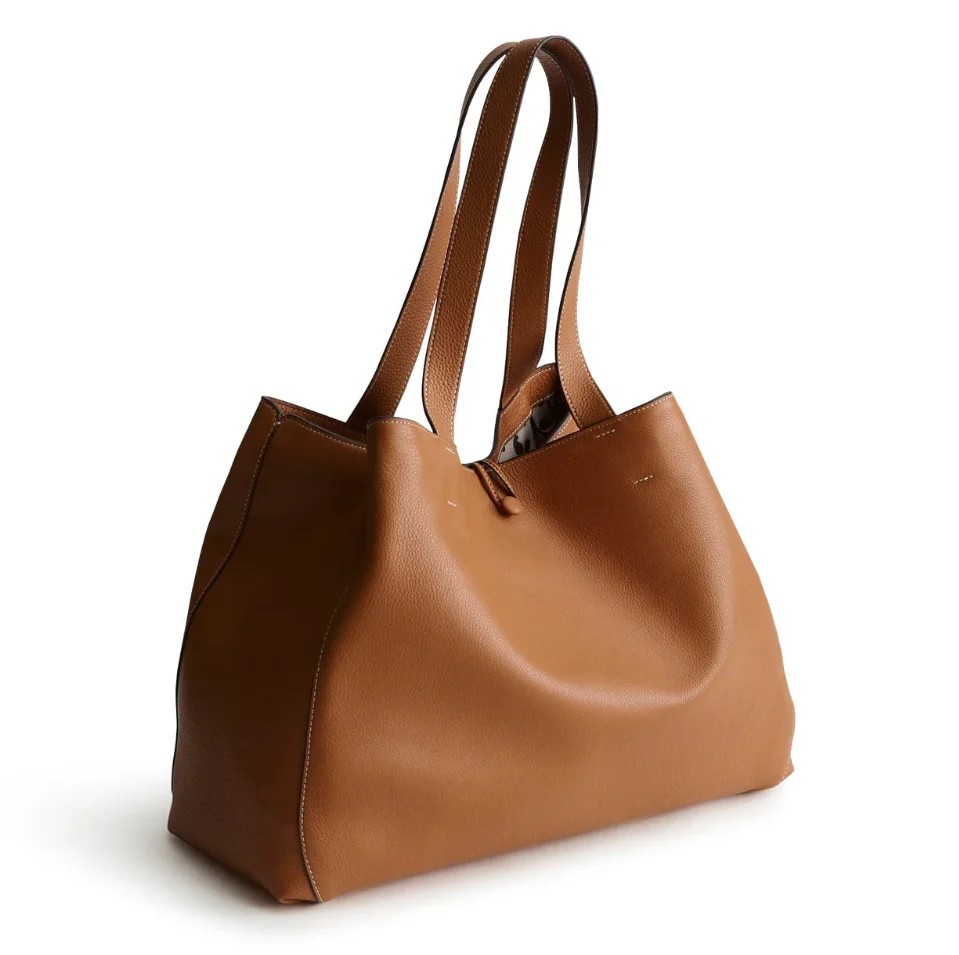 Vera Bradley Hathaway Tote Handbag - Image 3