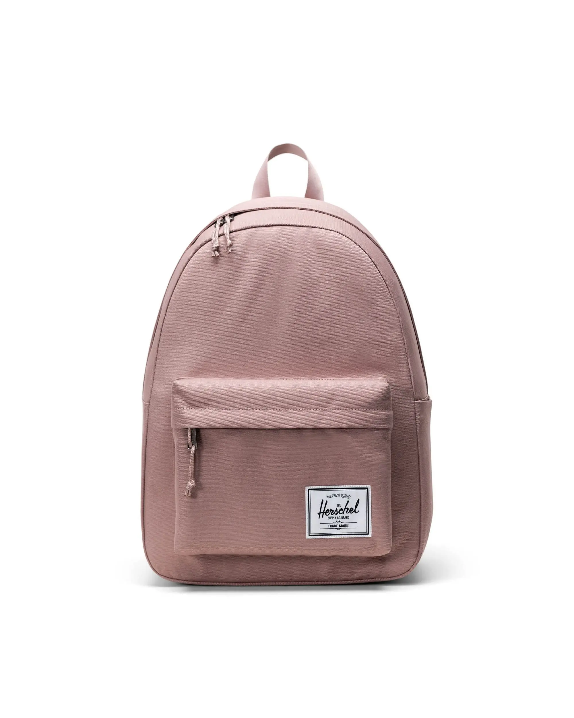 Herschel Supply Co. Classic Backpack