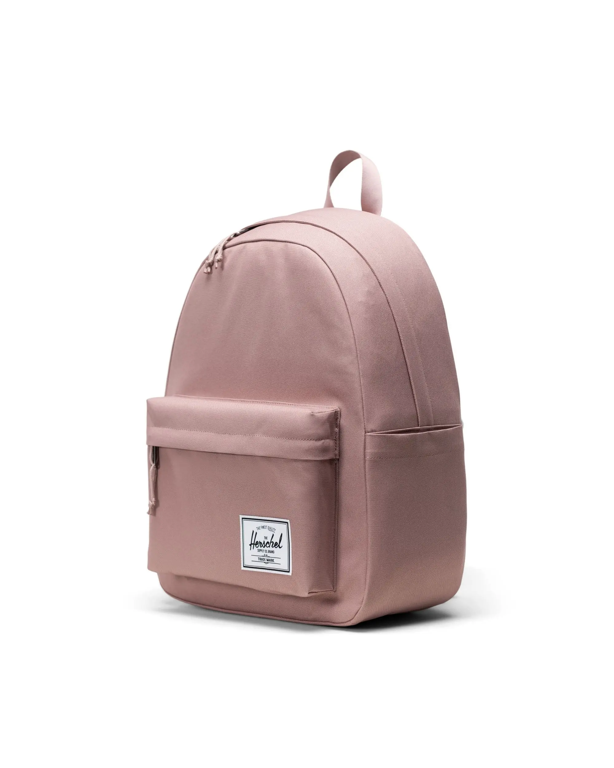 Herschel Supply Co. Classic Backpack - Image 3