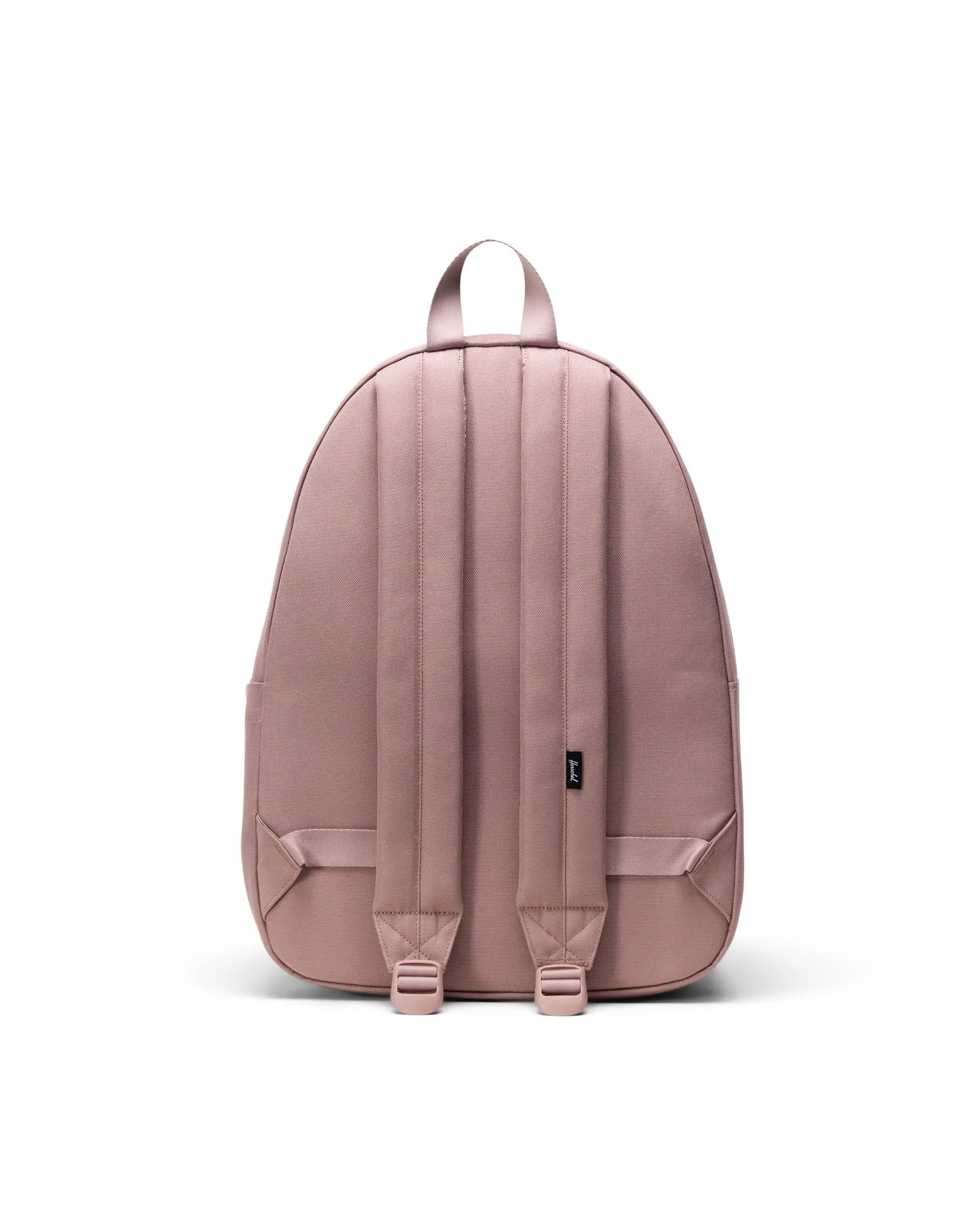 Herschel Supply Co. Classic Backpack - Image 4