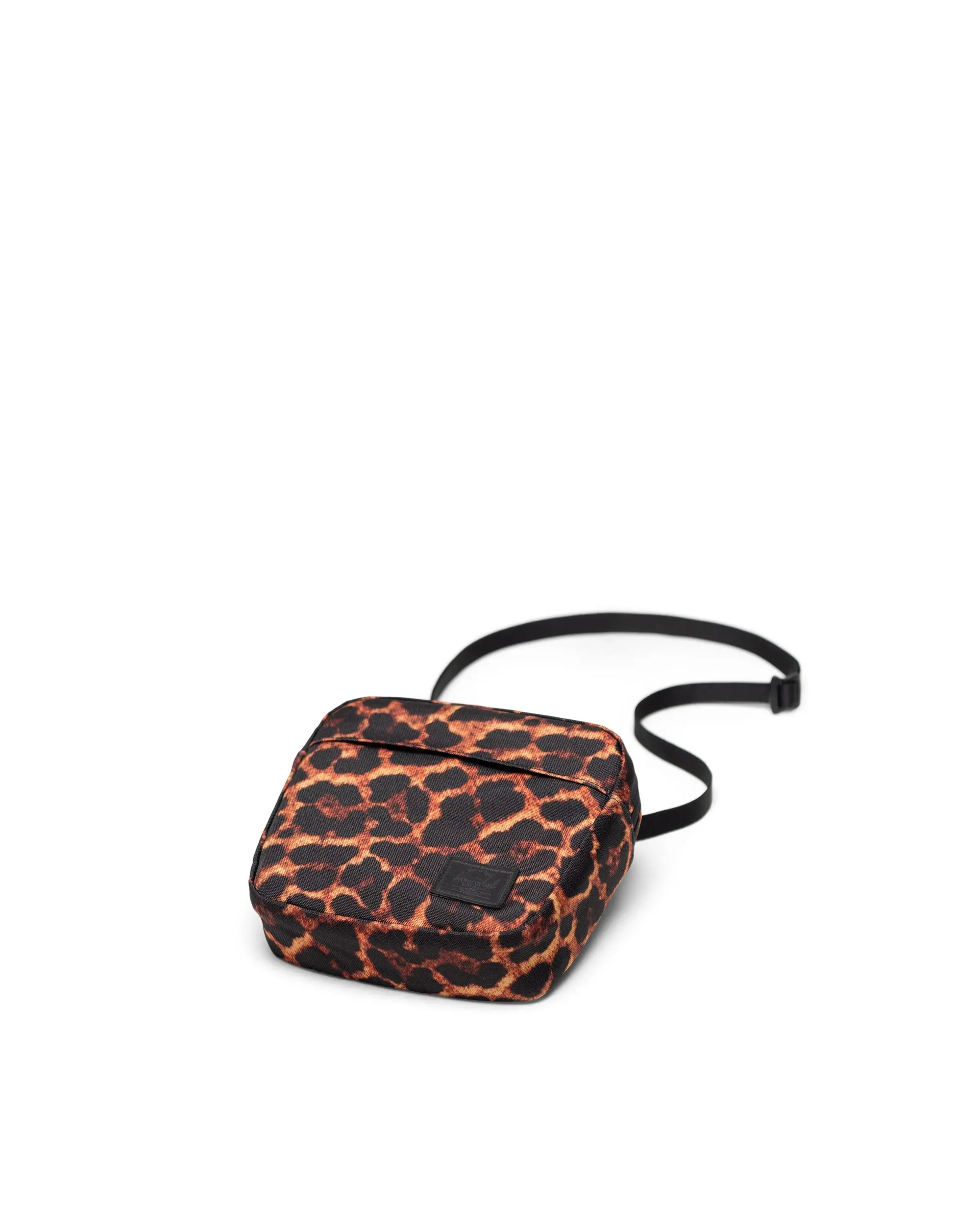 Herschel Supply Co. Classic Crossbody Handbag - Image 3