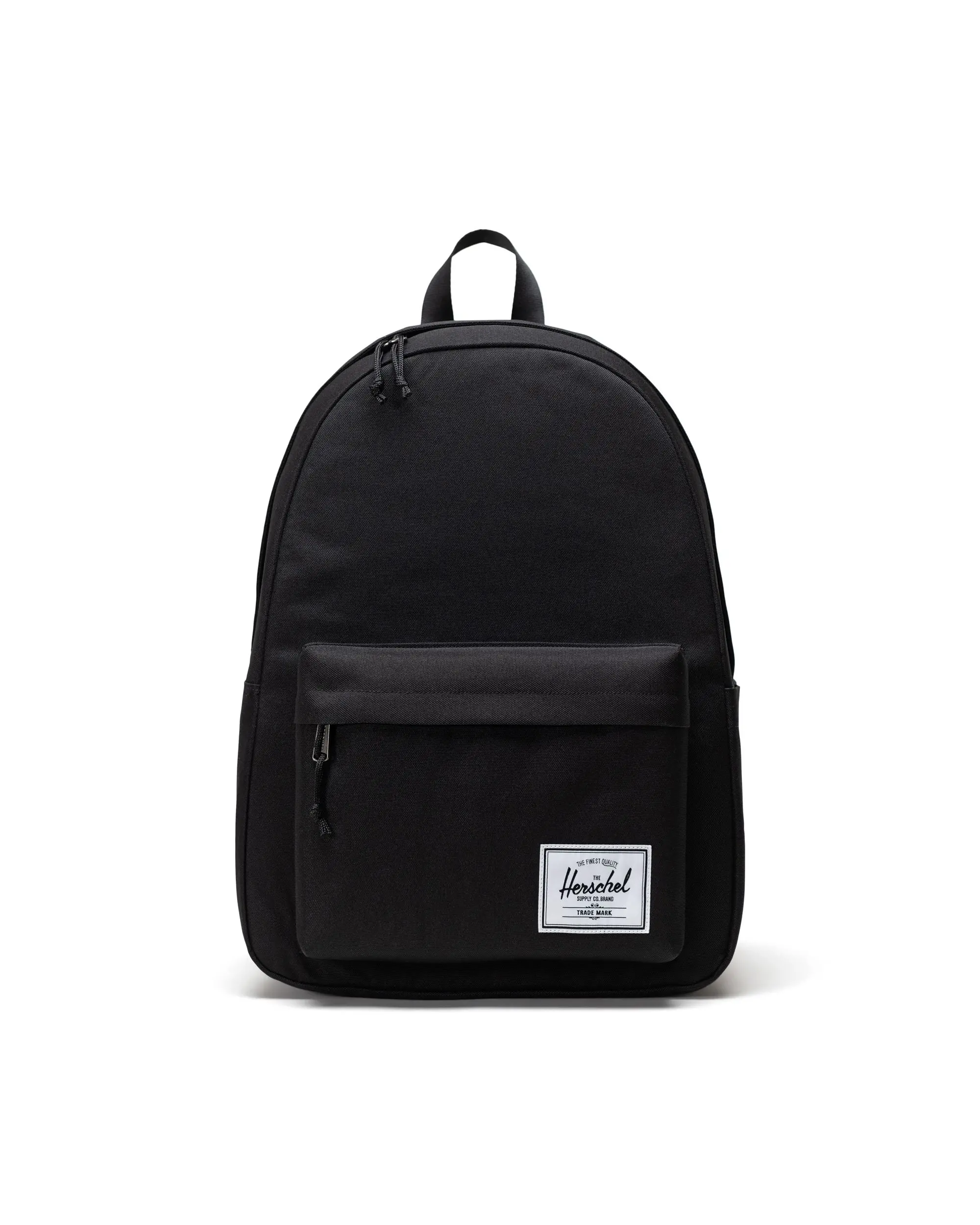 Herschel Supply Co. Classic XL Backpack