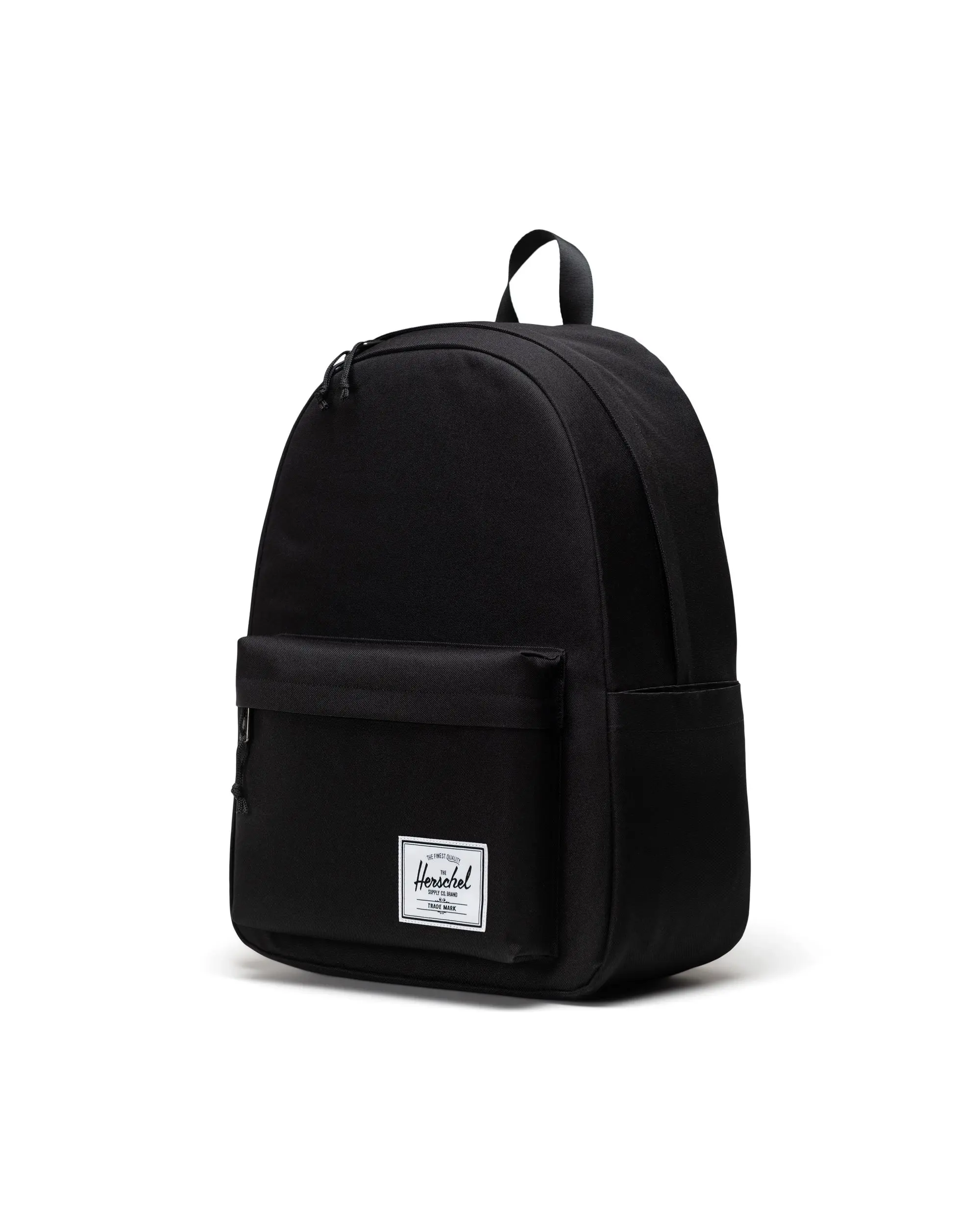 Herschel Supply Co. Classic XL Backpack - Image 3