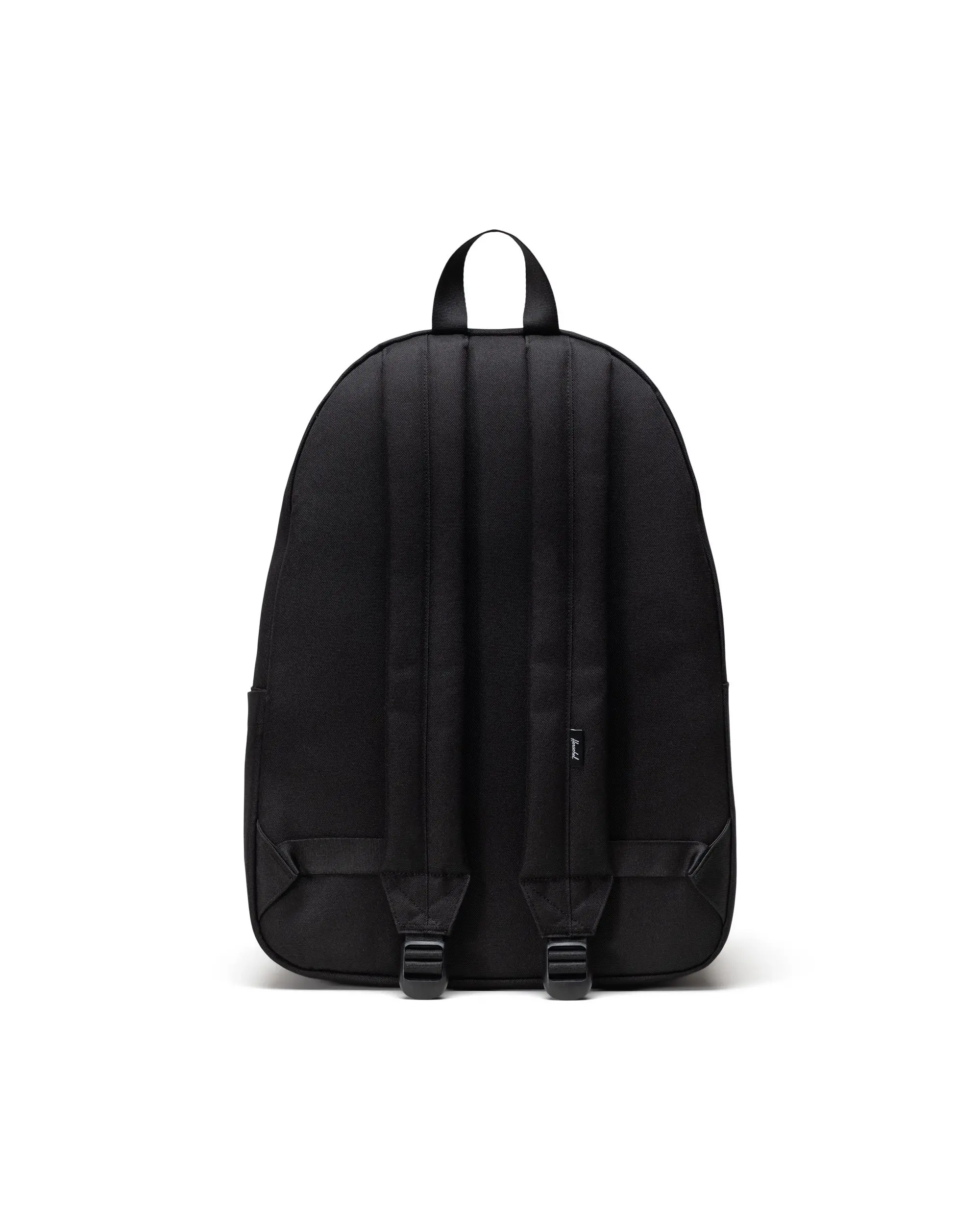 Herschel Supply Co. Classic XL Backpack - Image 4