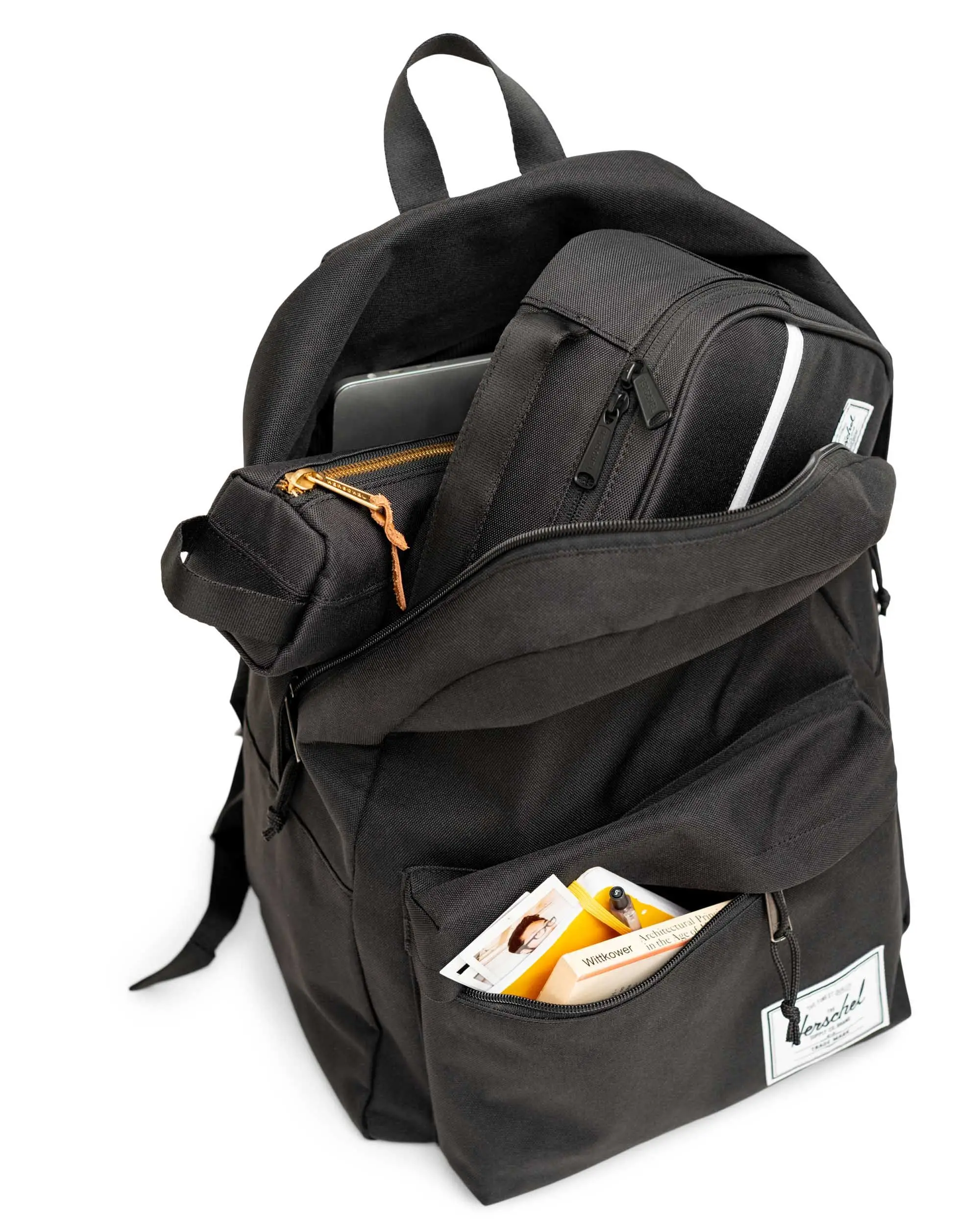 Herschel Supply Co. Classic XL Backpack - Image 6