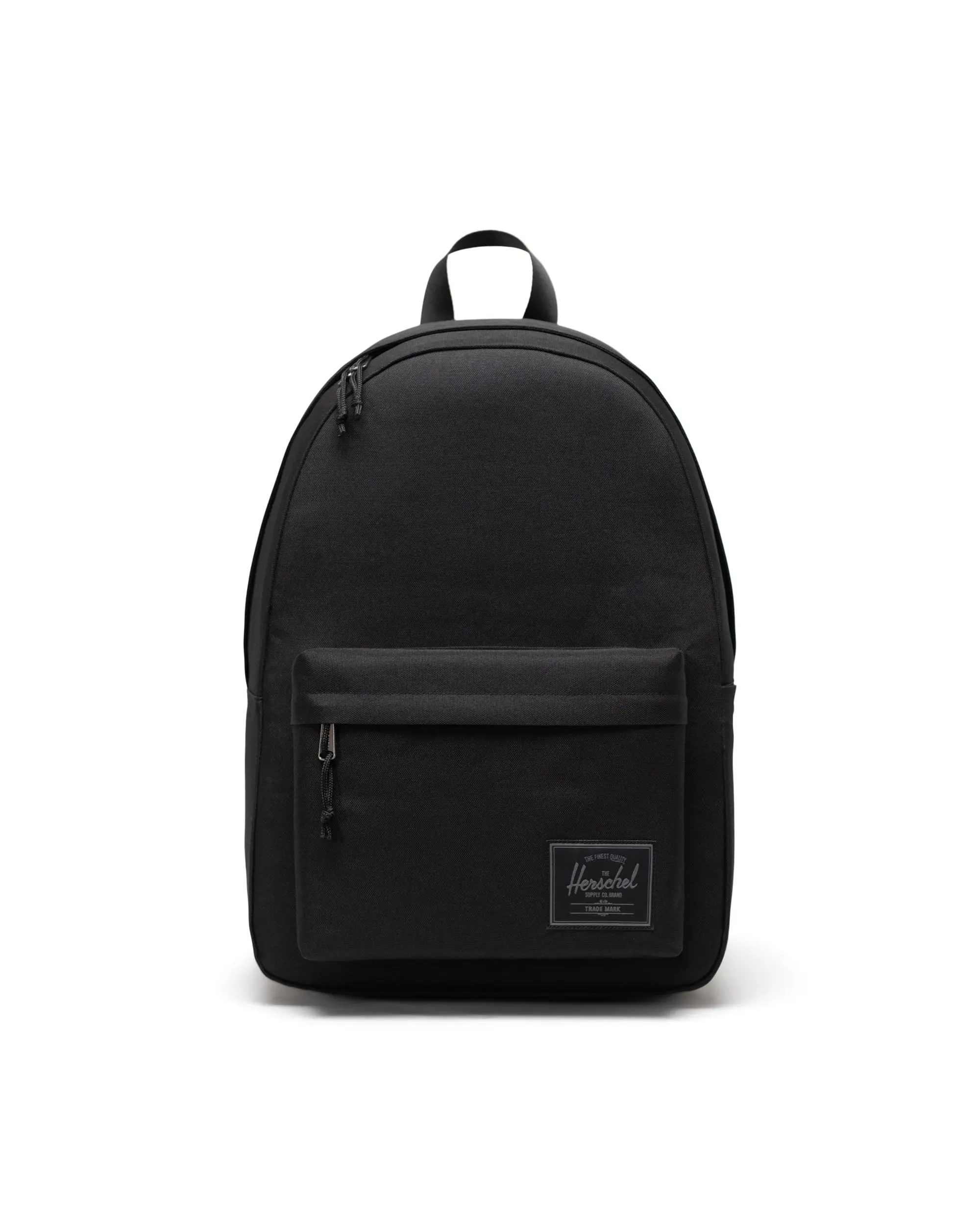 Herschel Supply Co. Classic XL Backpack