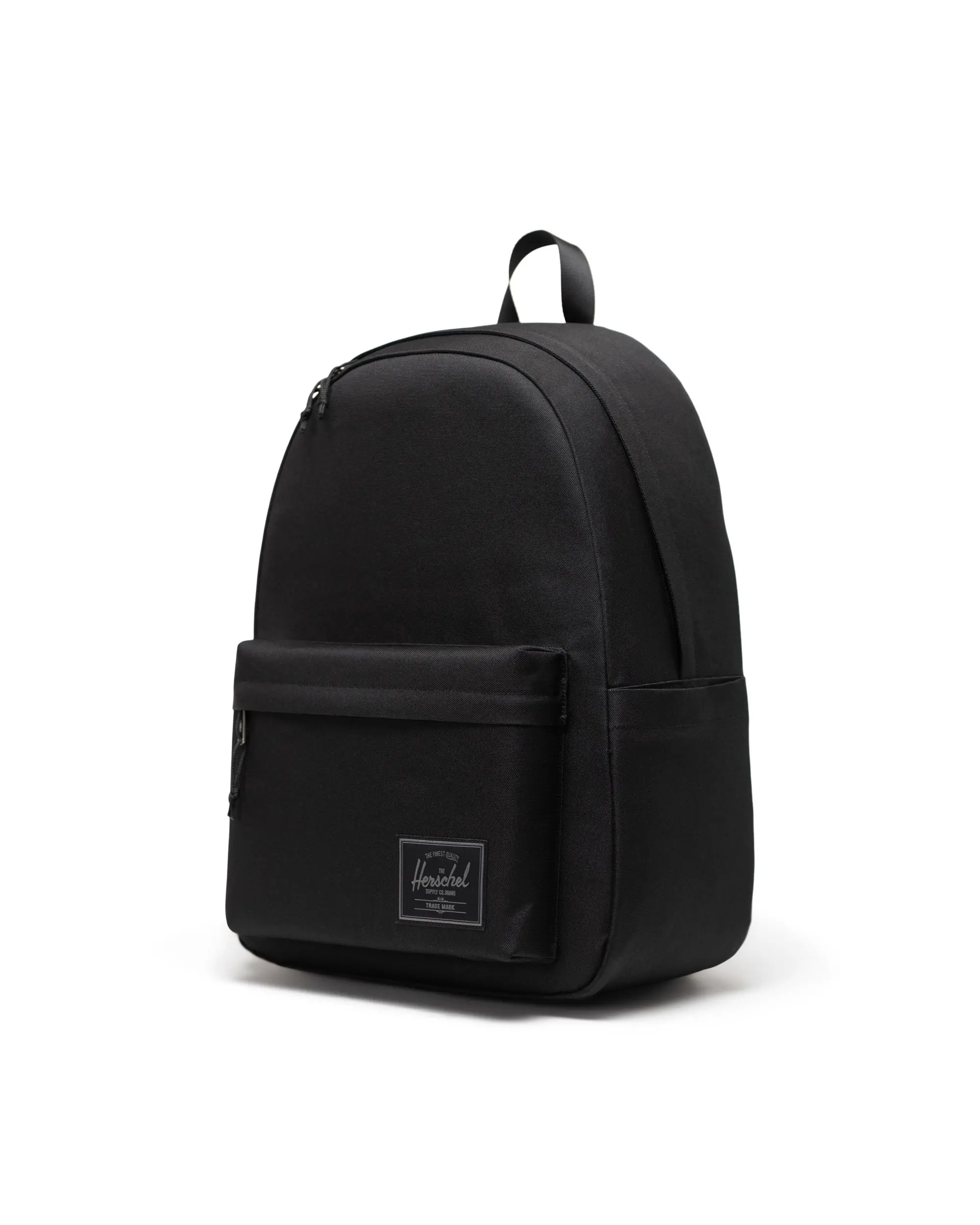Herschel Supply Co. Classic XL Backpack - Image 3