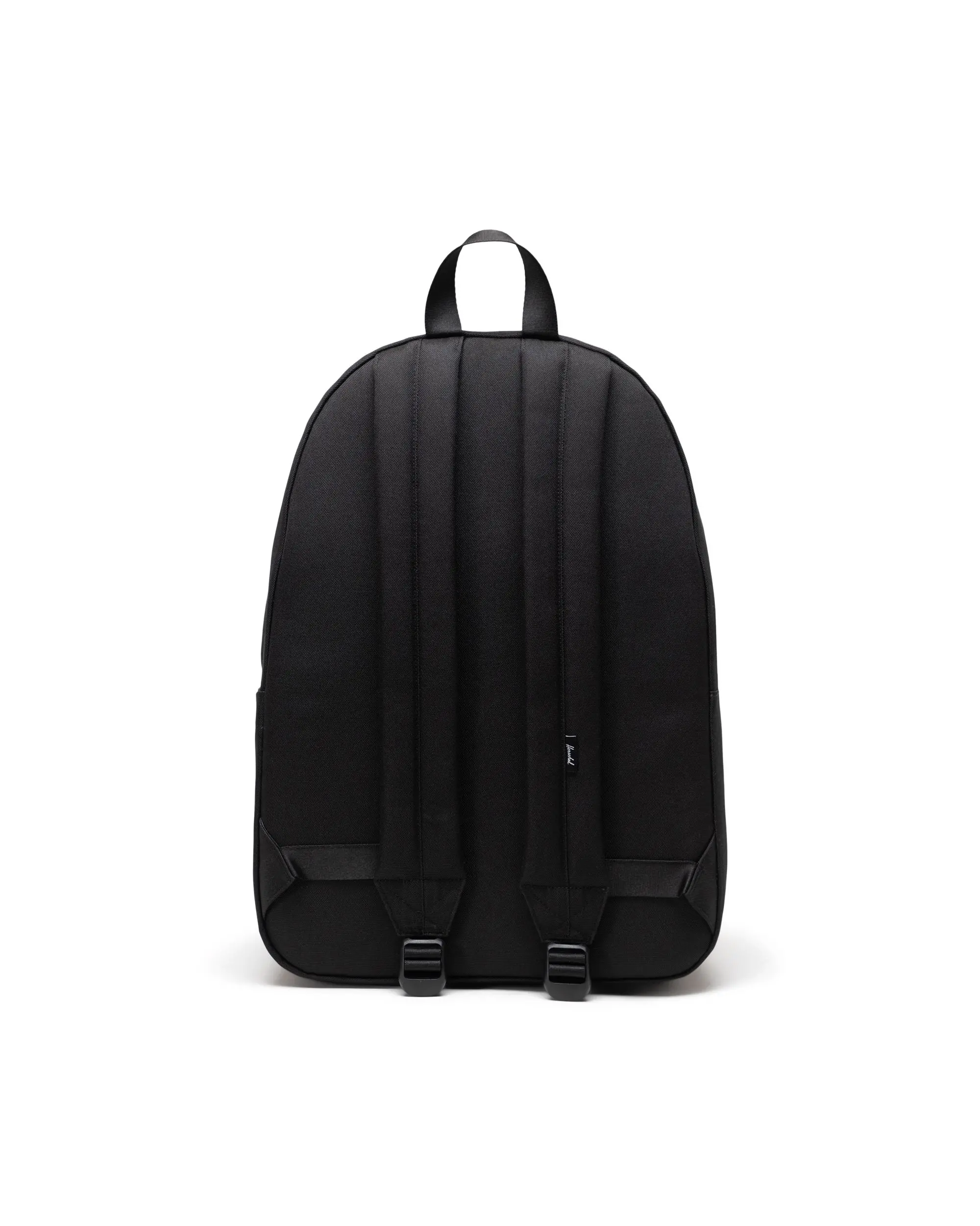 Herschel Supply Co. Classic XL Backpack - Image 4