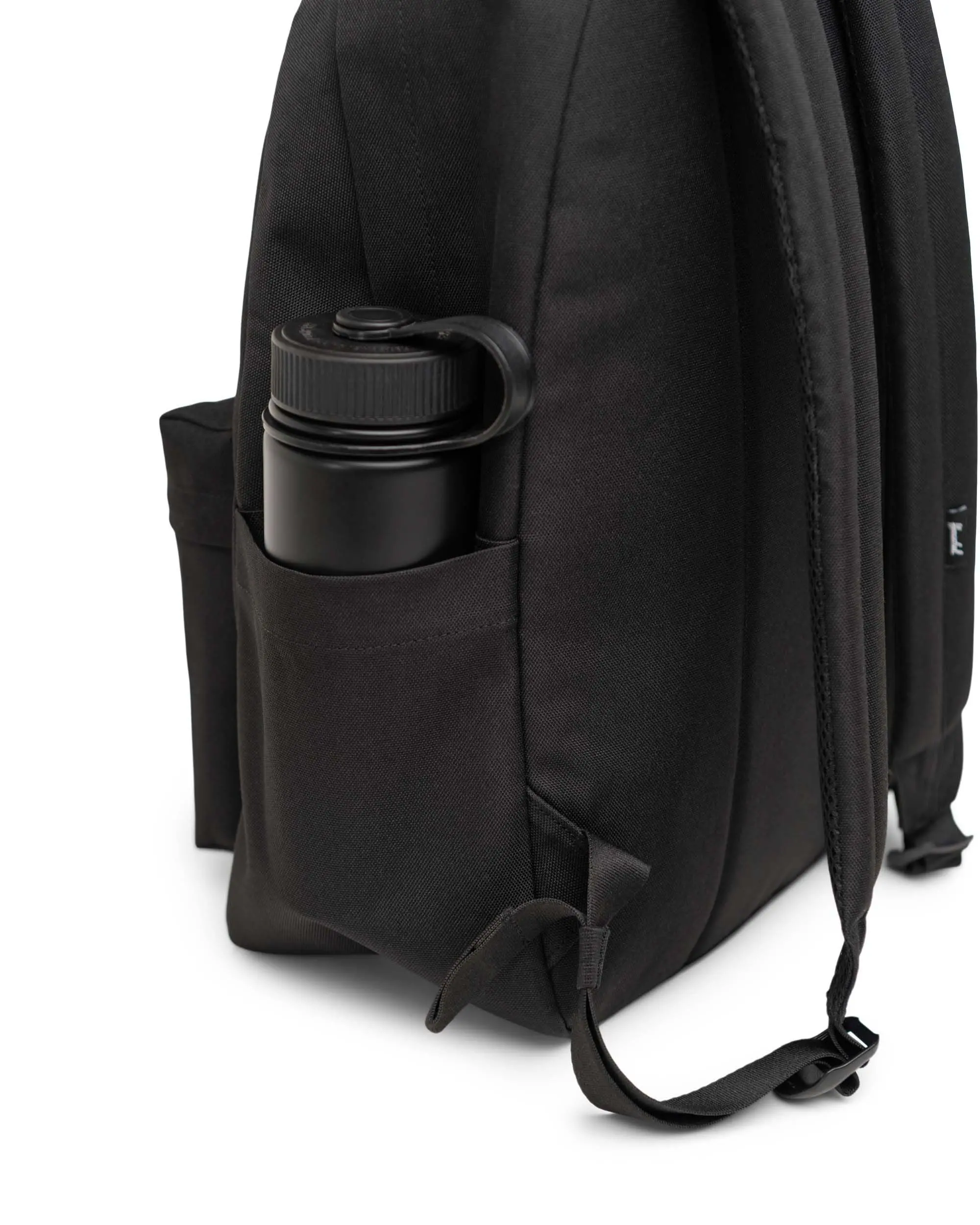 Herschel Supply Co. Classic XL Backpack - Image 6