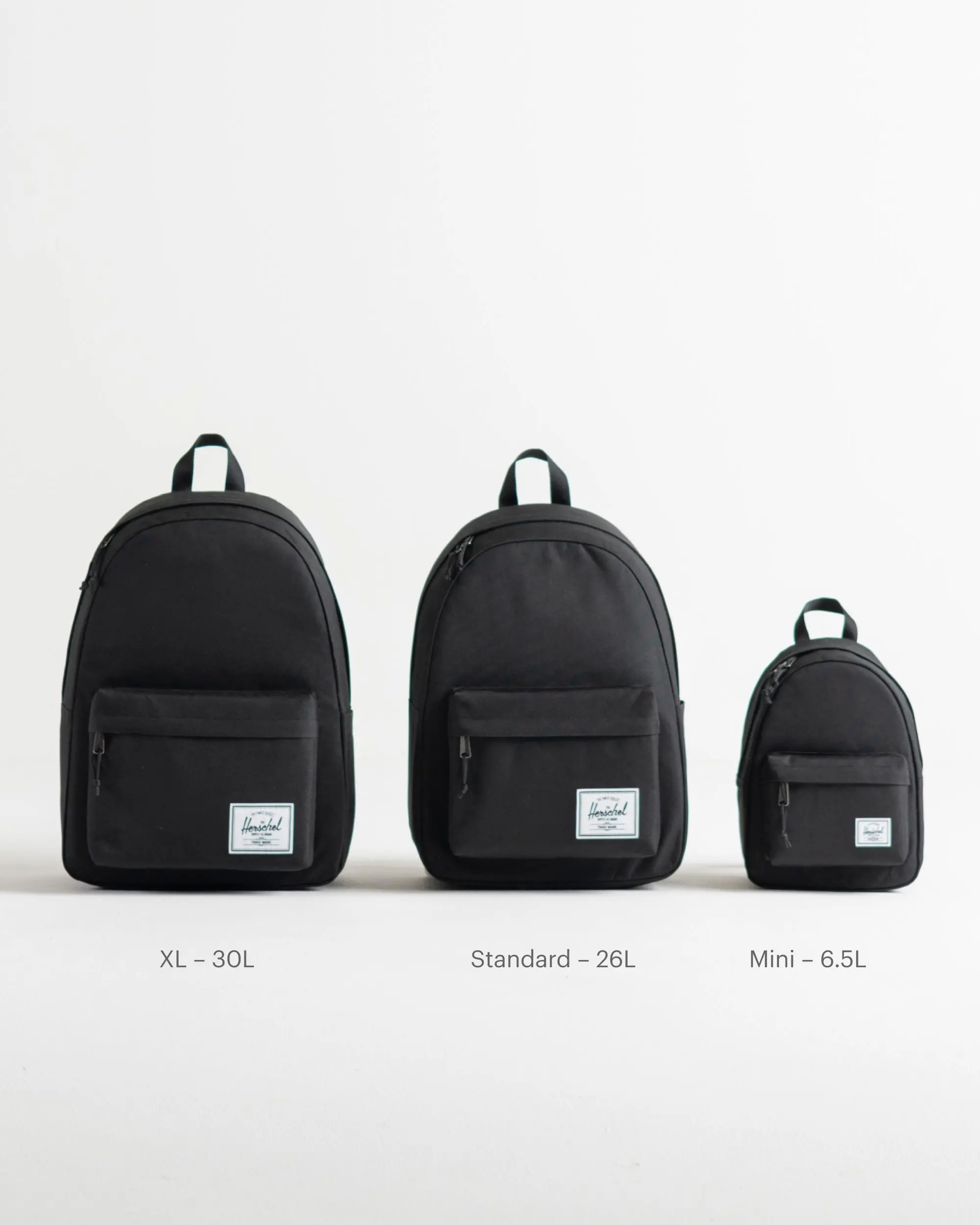 Herschel Supply Co. Classic XL Backpack - Image 7