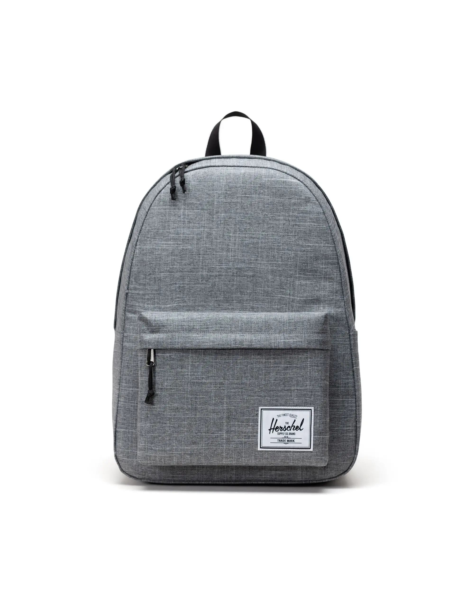 Herschel Supply Co. Classic XL Backpack