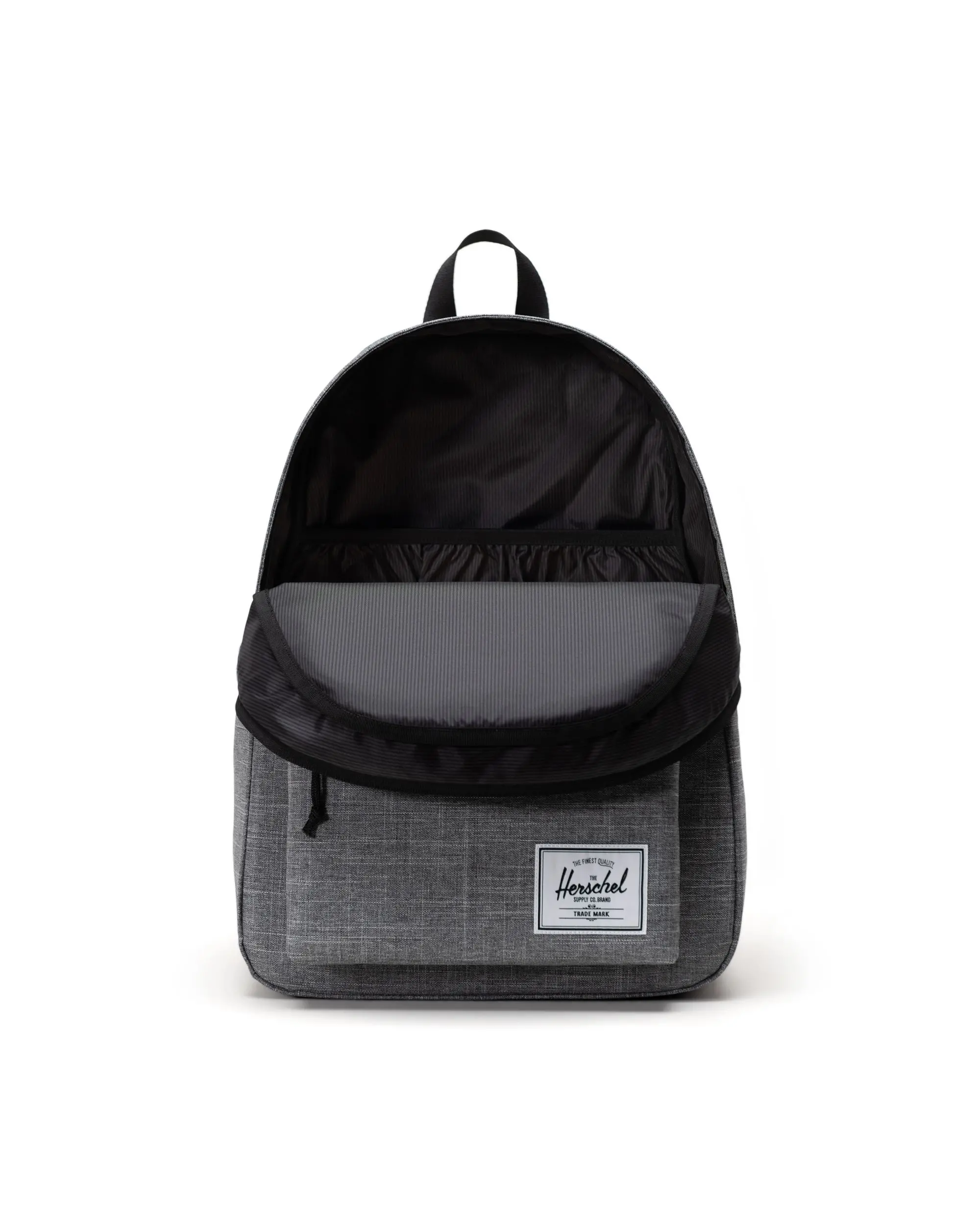 Herschel Supply Co. Classic XL Backpack - Image 2