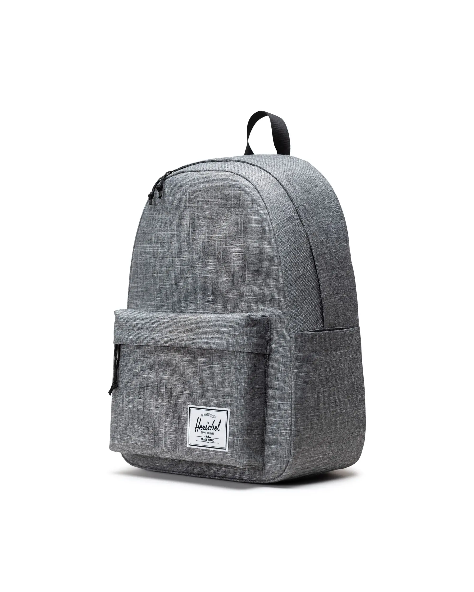 Herschel Supply Co. Classic XL Backpack - Image 3