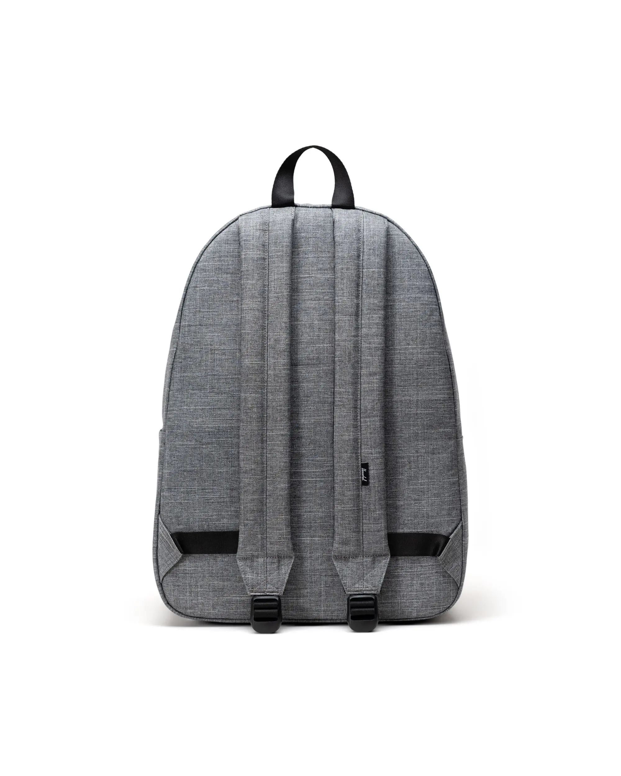 Herschel Supply Co. Classic XL Backpack - Image 4