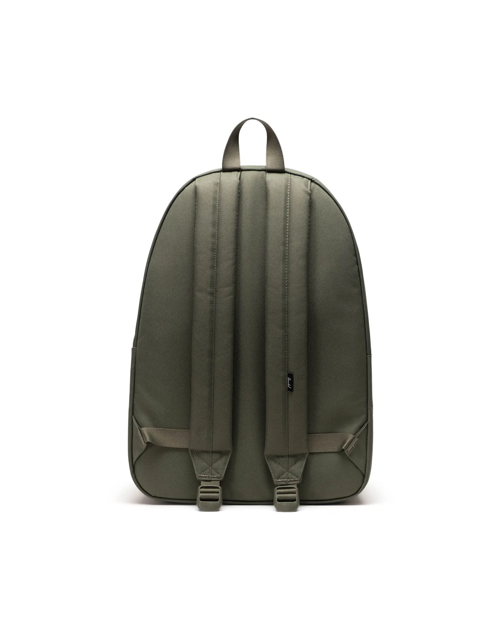 Herschel Supply Co. Classic XL Quilted Capsule Backpack - Image 4