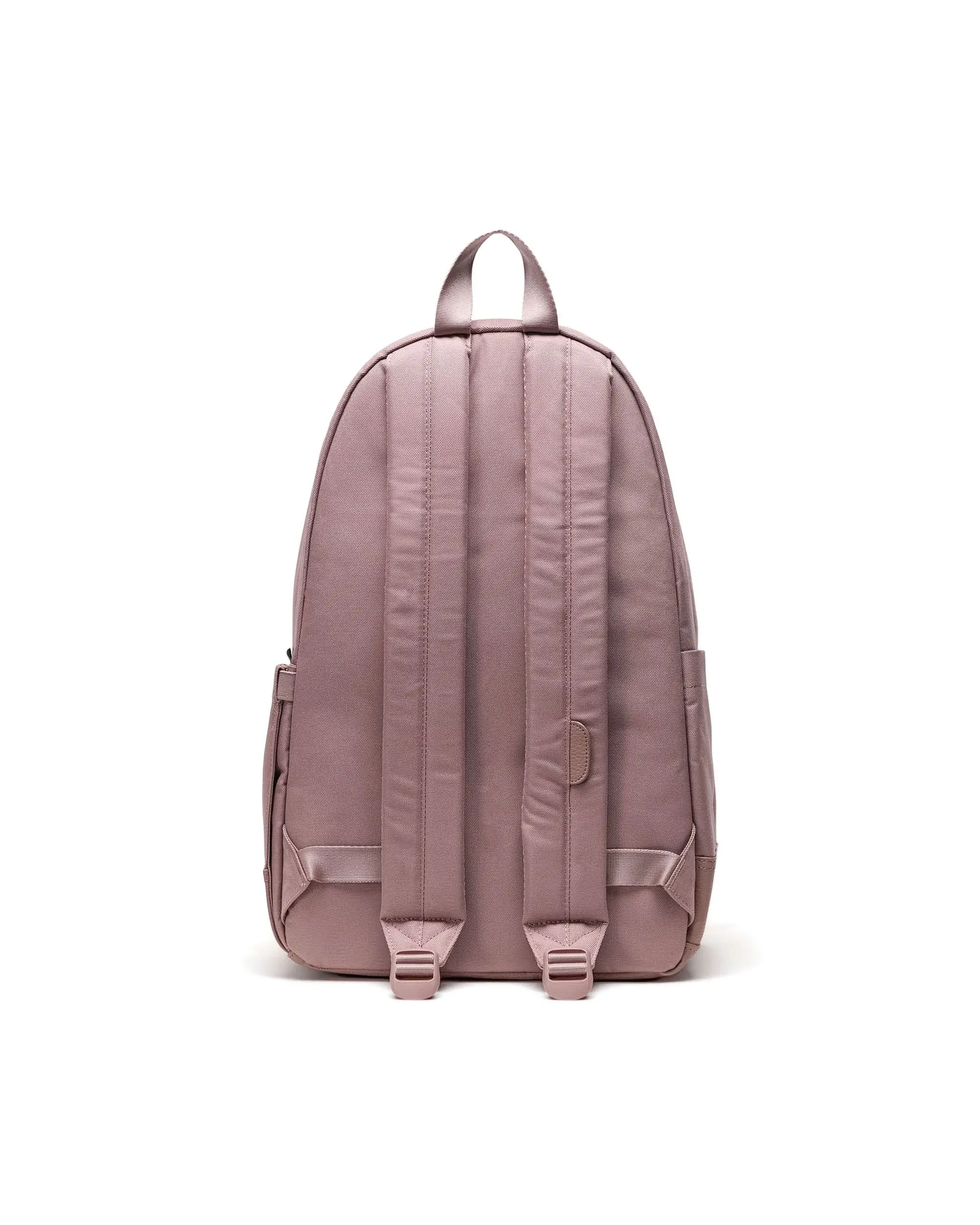 Herschel Supply Co. Heritage Backpack - Image 2