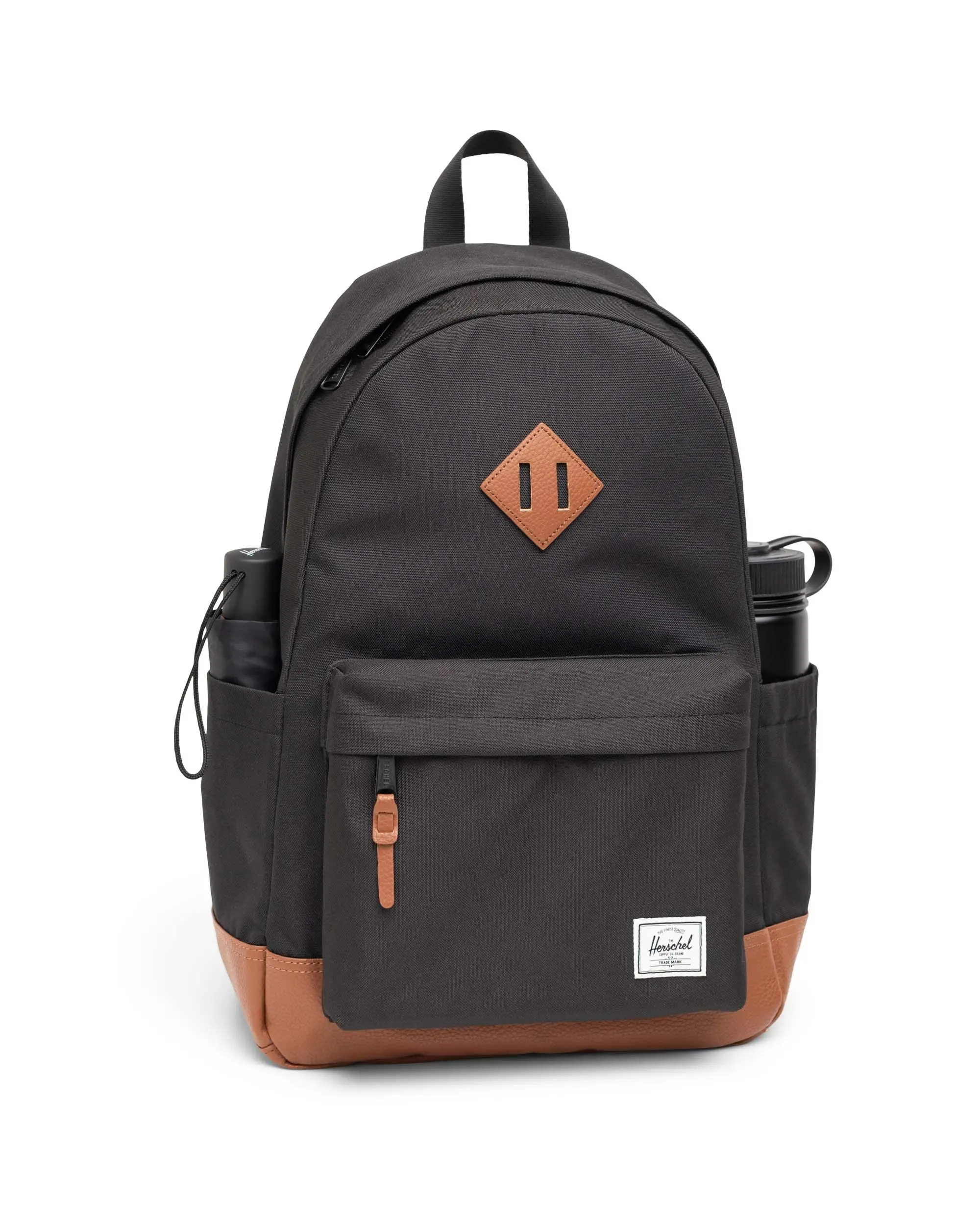 Herschel Supply Co. Heritage Backpack - Image 3