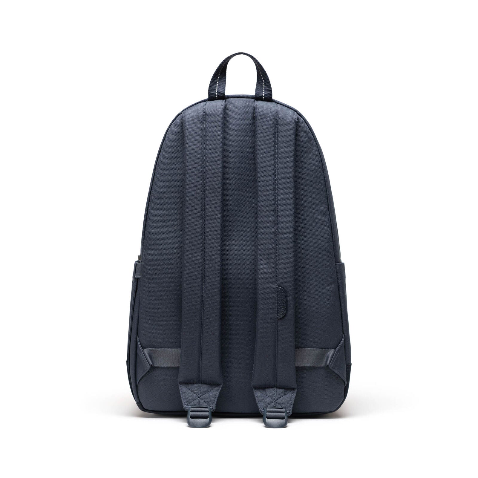 Herschel Supply Co. Heritage Backpack - Image 4