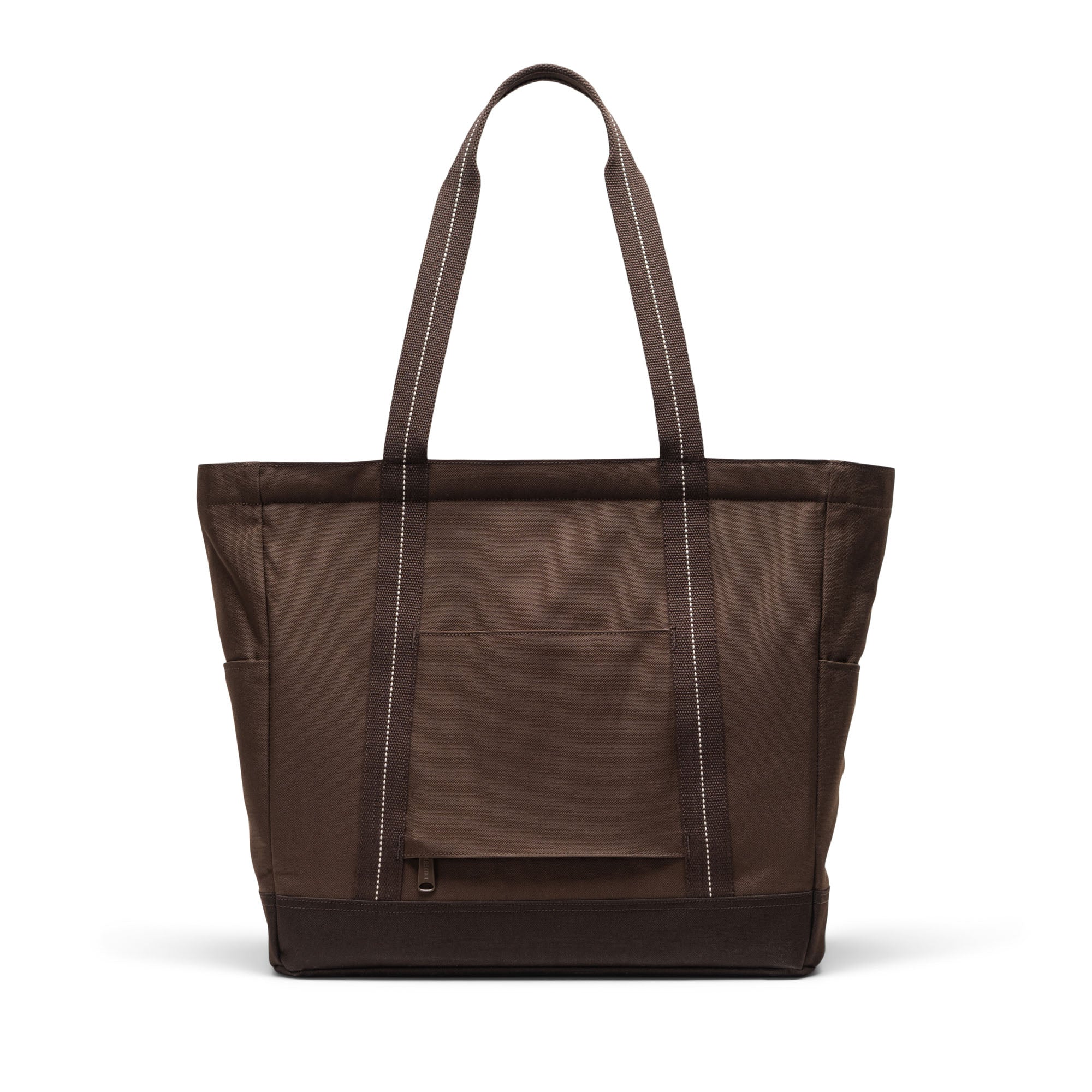 Herschel Supply Co. Heritage Tote Bag - Image 3
