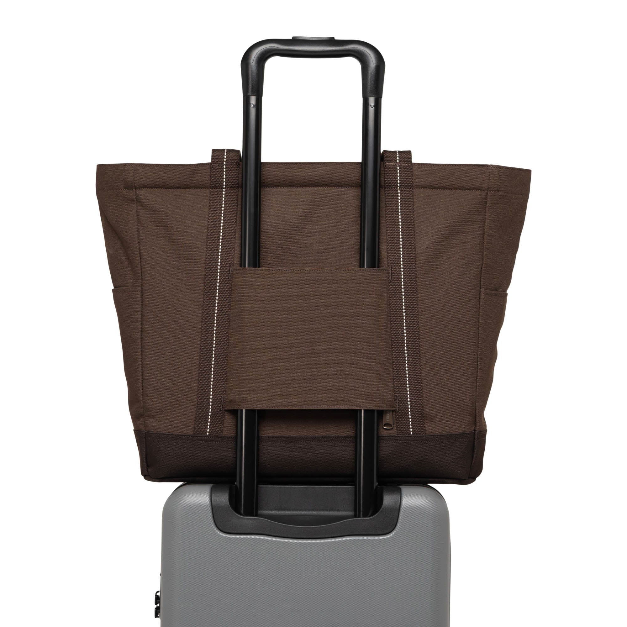 Herschel Supply Co. Heritage Tote Bag - Image 4