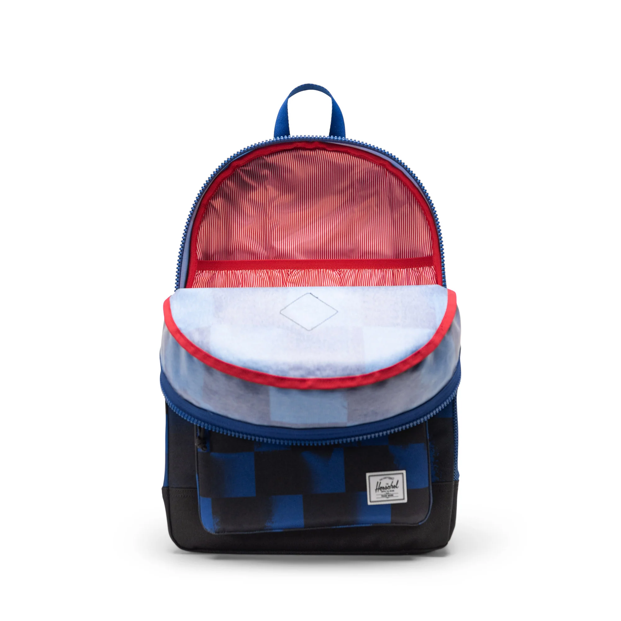 Herschel Supply Co. Heritage Youth Backpack - Image 3