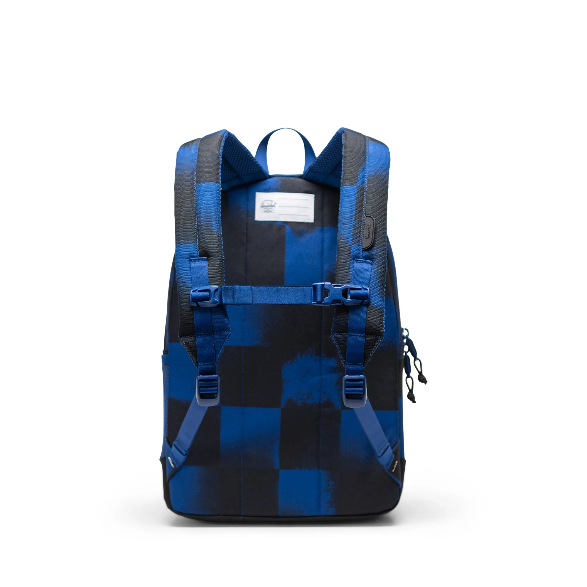 Herschel Supply Co. Heritage Youth Backpack - Image 4