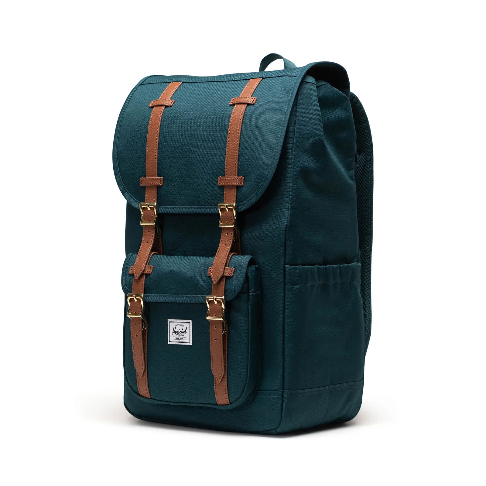 Herschel Supply Co. Little America Backpack - Image 3