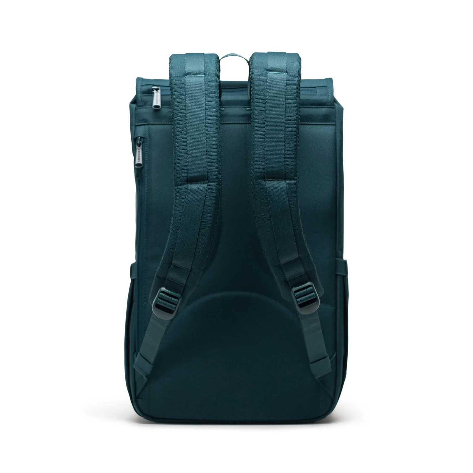 Herschel Supply Co. Little America Backpack - Image 4